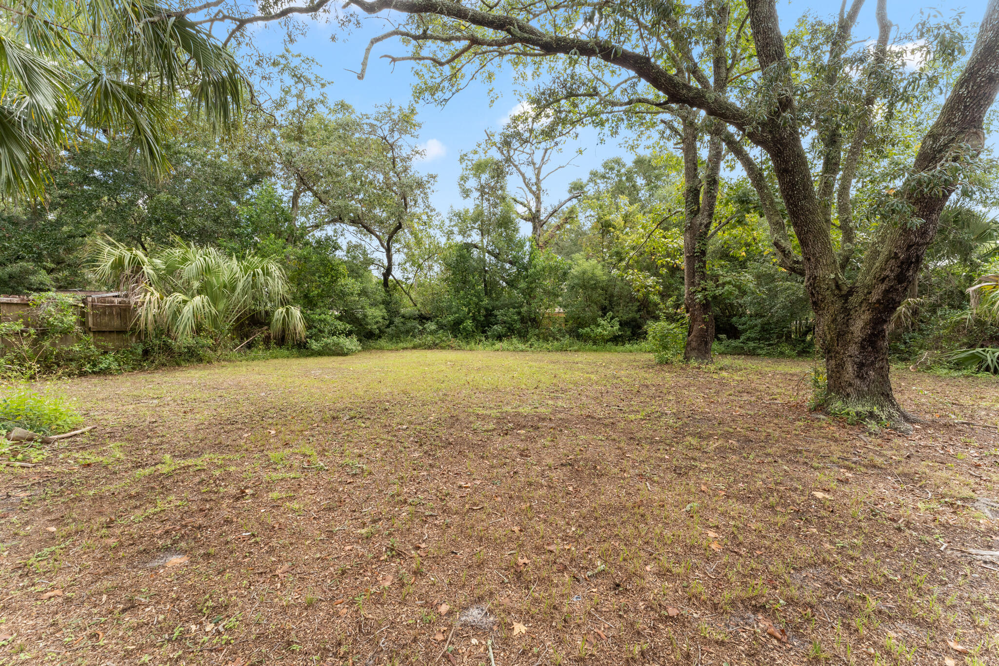 SEABREEZE - Residential