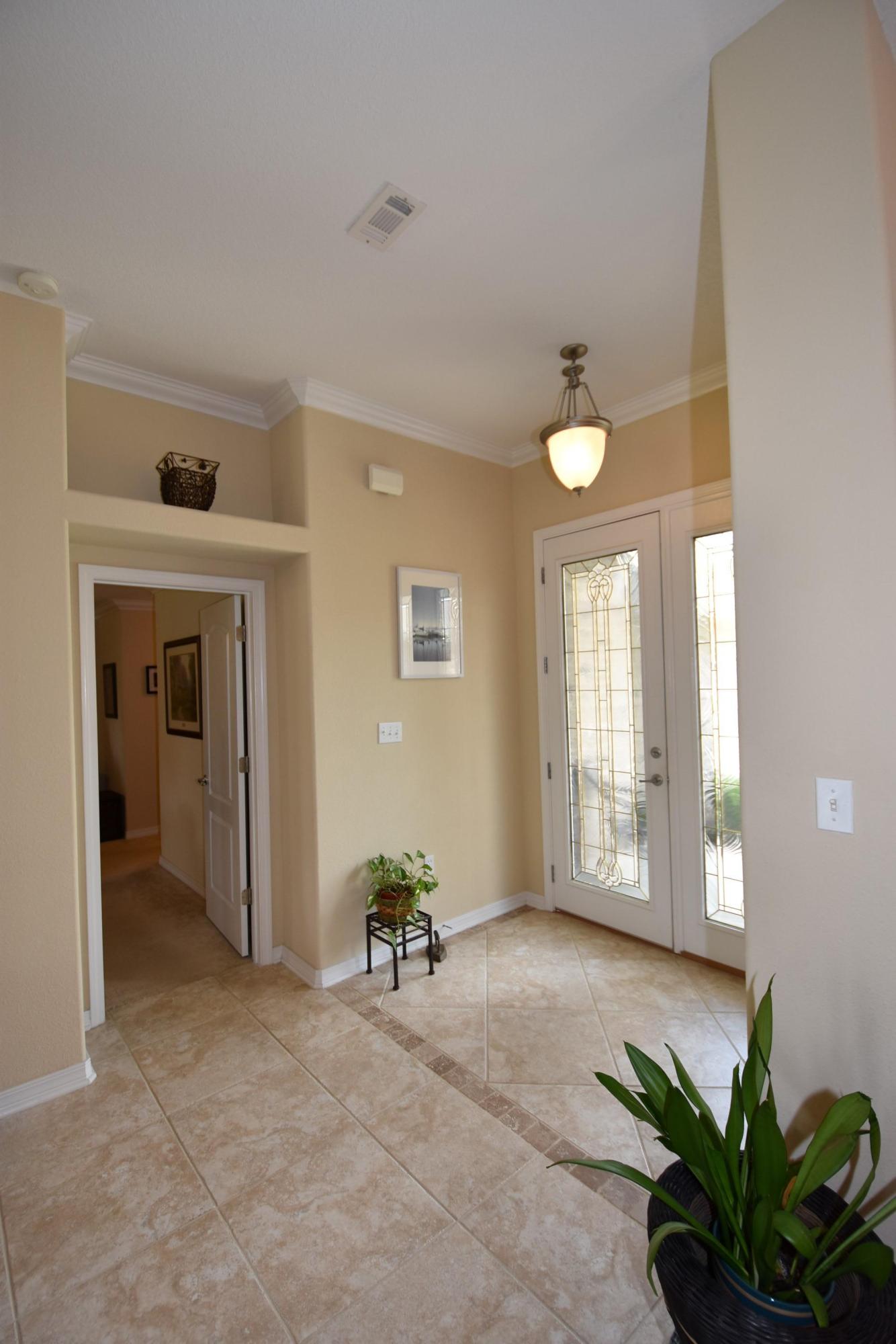 Wind Meadows - Residential