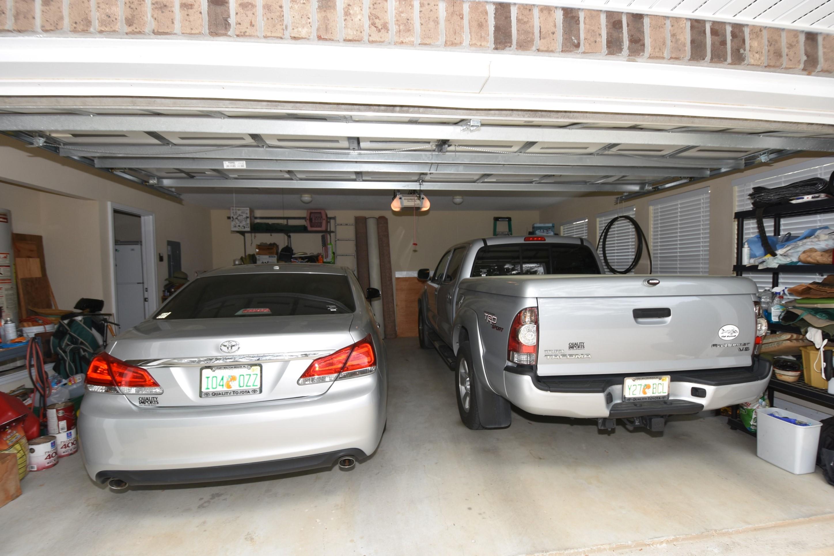 Wind Meadows - Residential