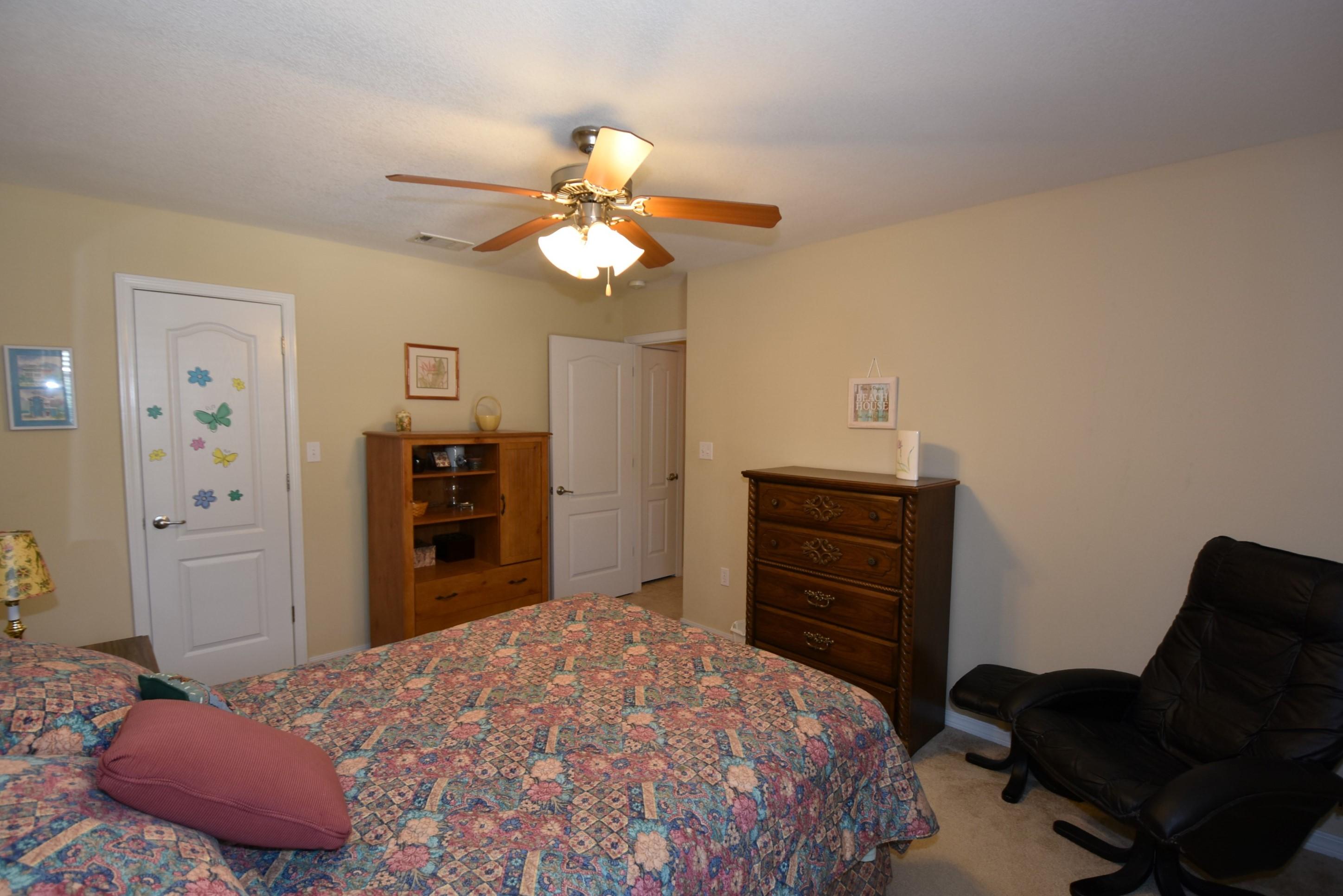 Wind Meadows - Residential