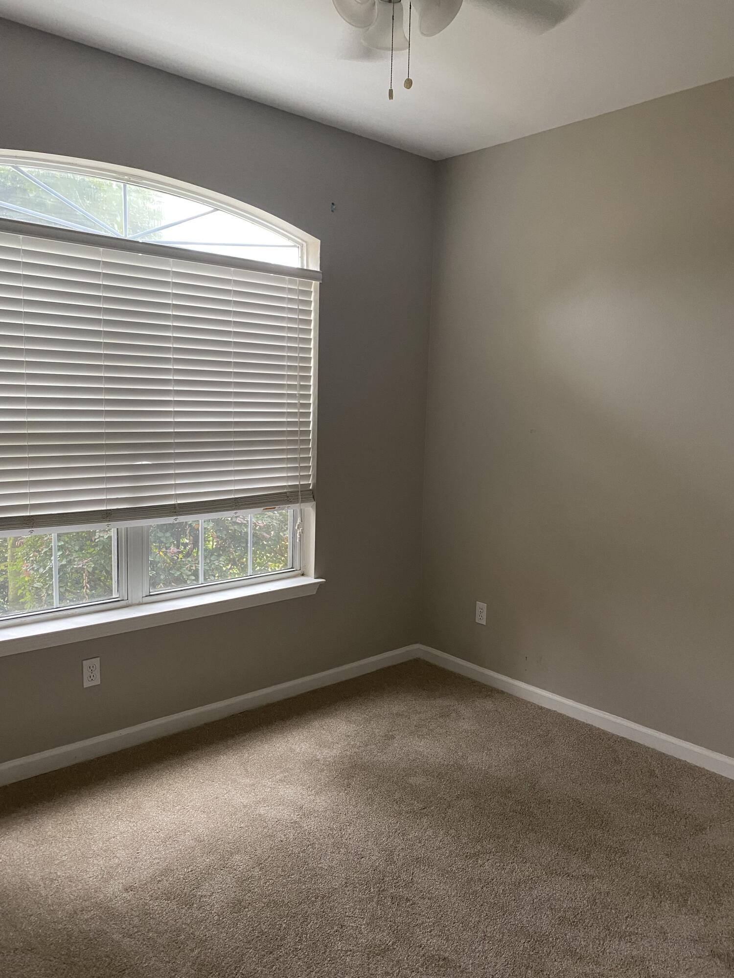 EMERALD HEIGHTS S/D - Residential Lease