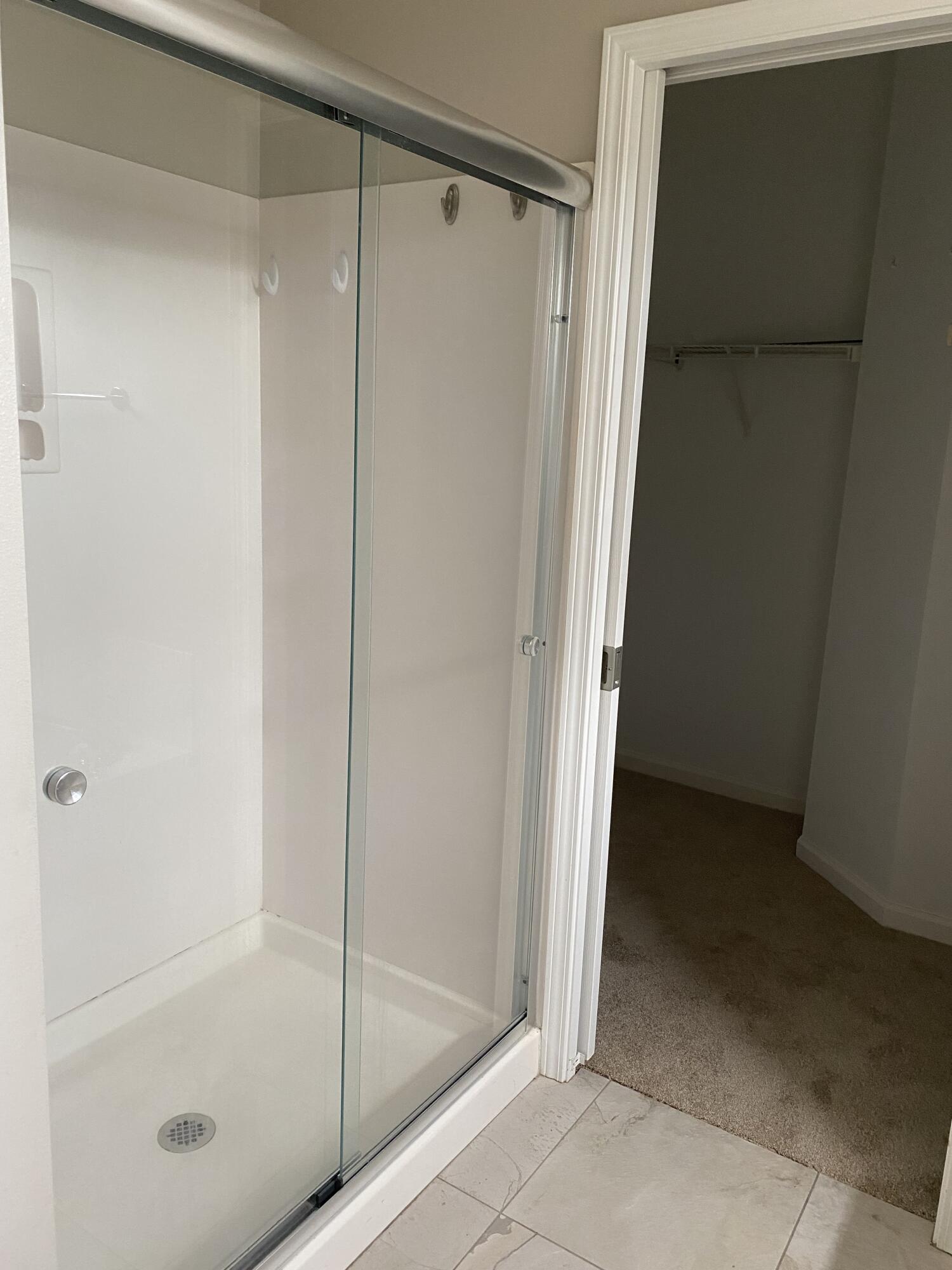 EMERALD HEIGHTS S/D - Residential Lease