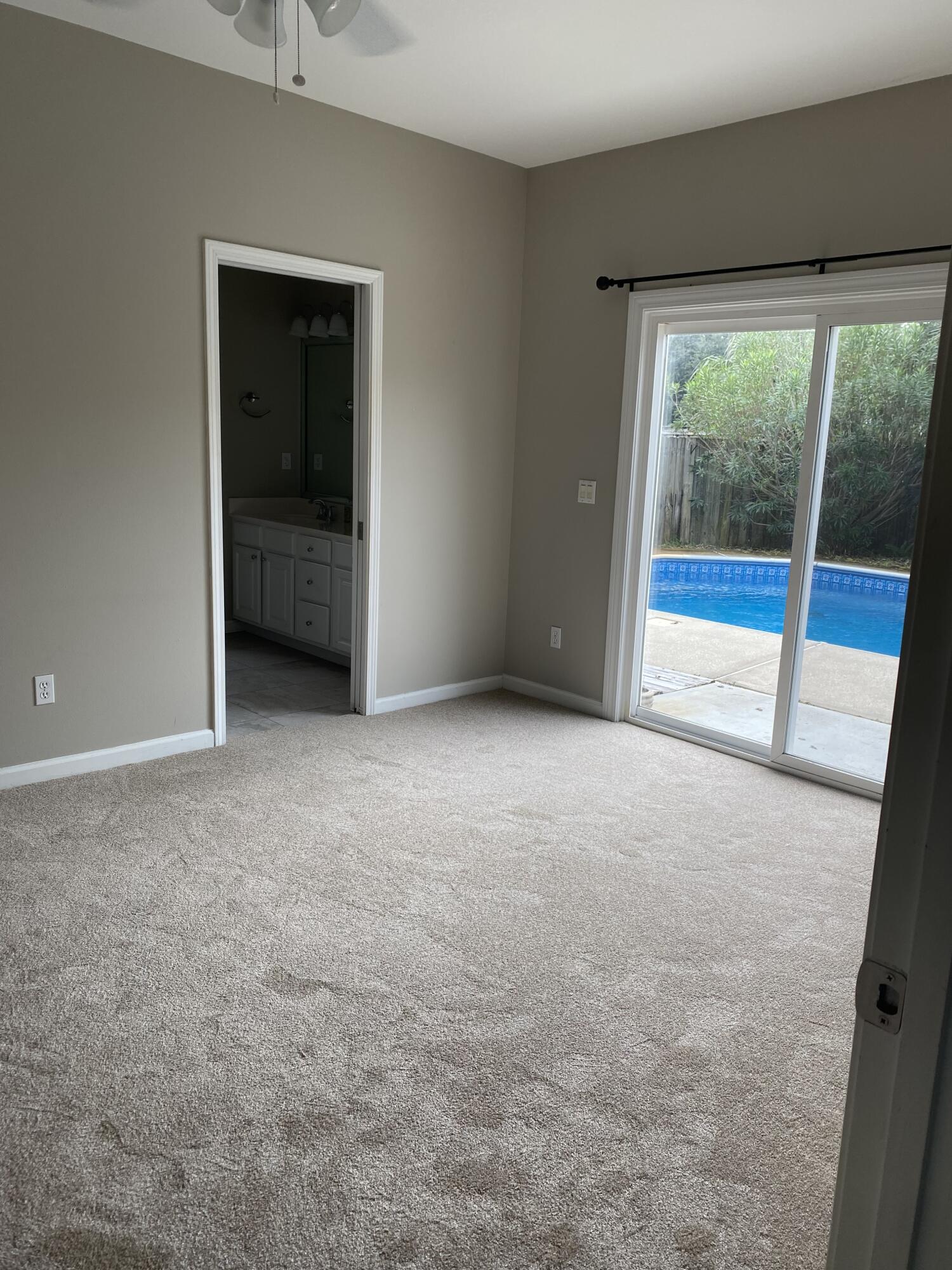 EMERALD HEIGHTS S/D - Residential Lease