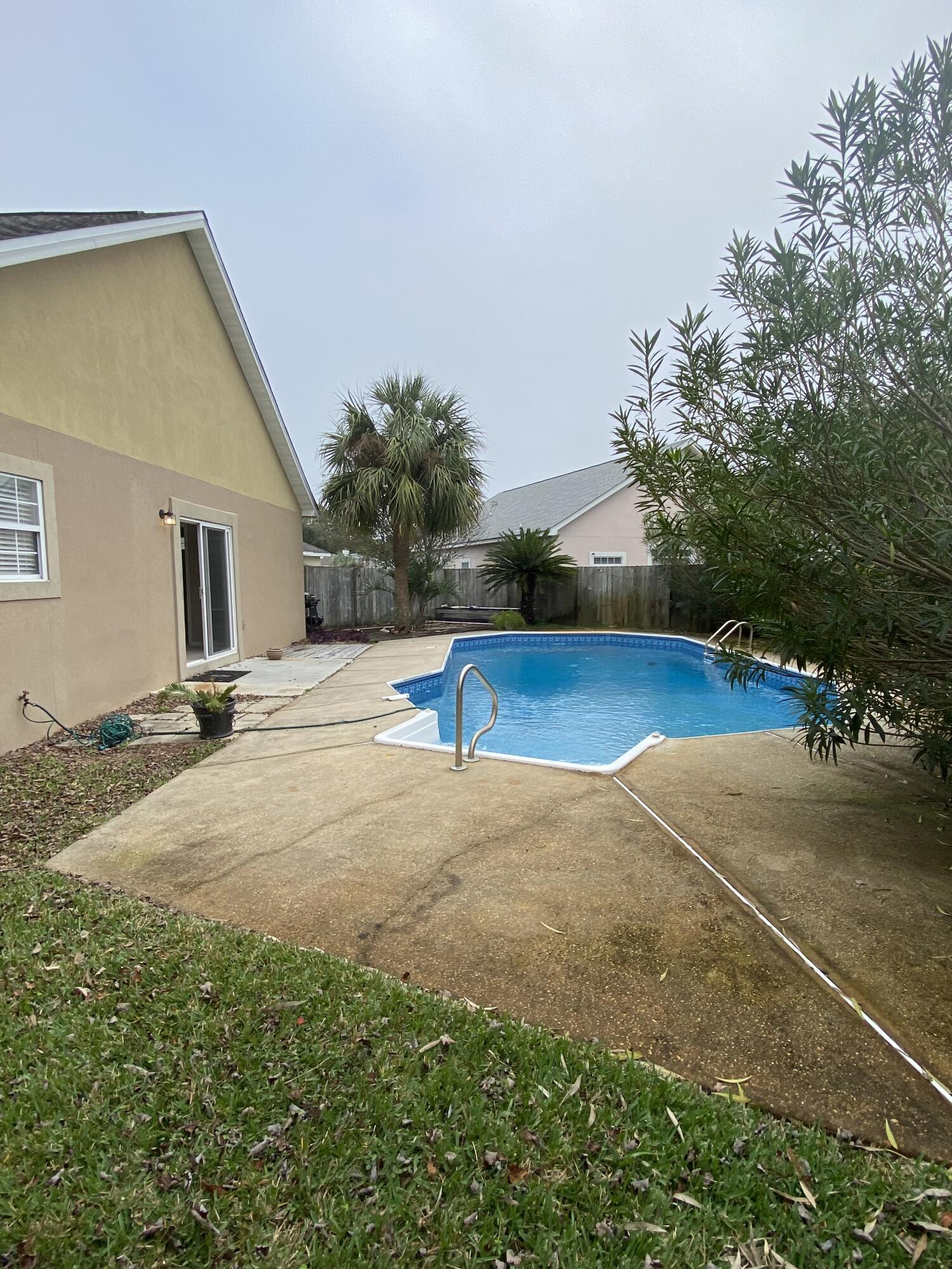 EMERALD HEIGHTS S/D - Residential Lease