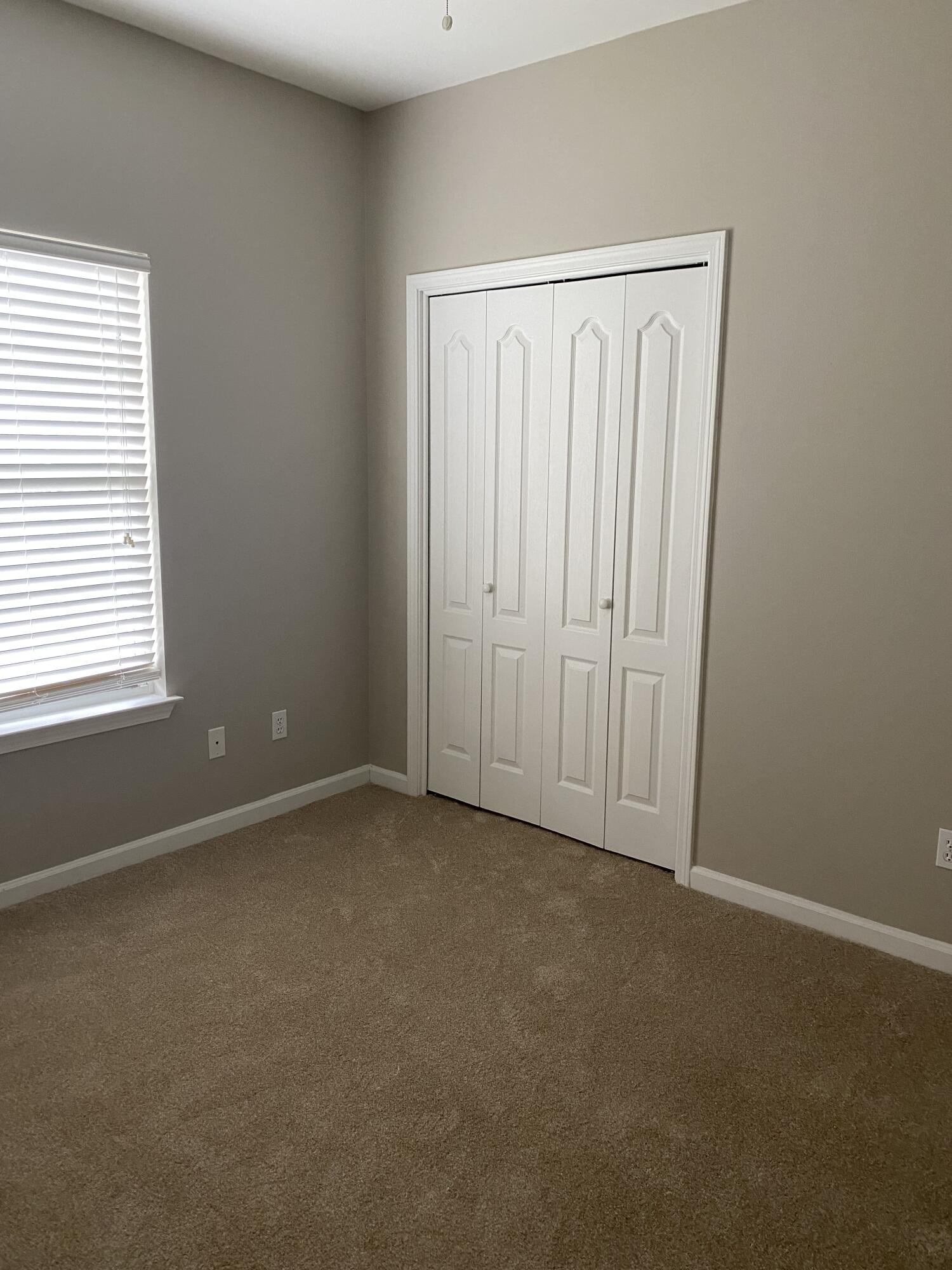 EMERALD HEIGHTS S/D - Residential Lease