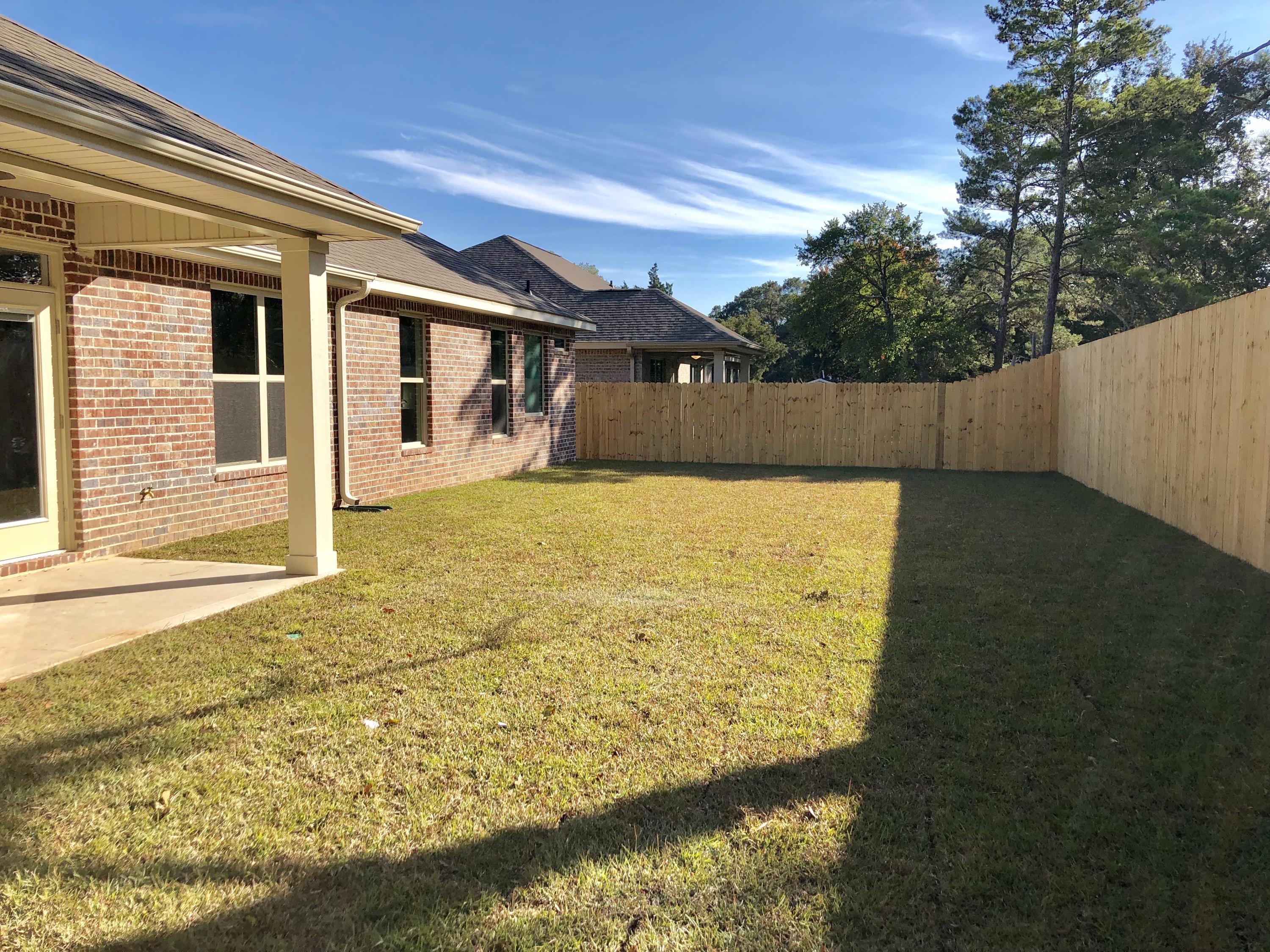 Port Dixie - Residential