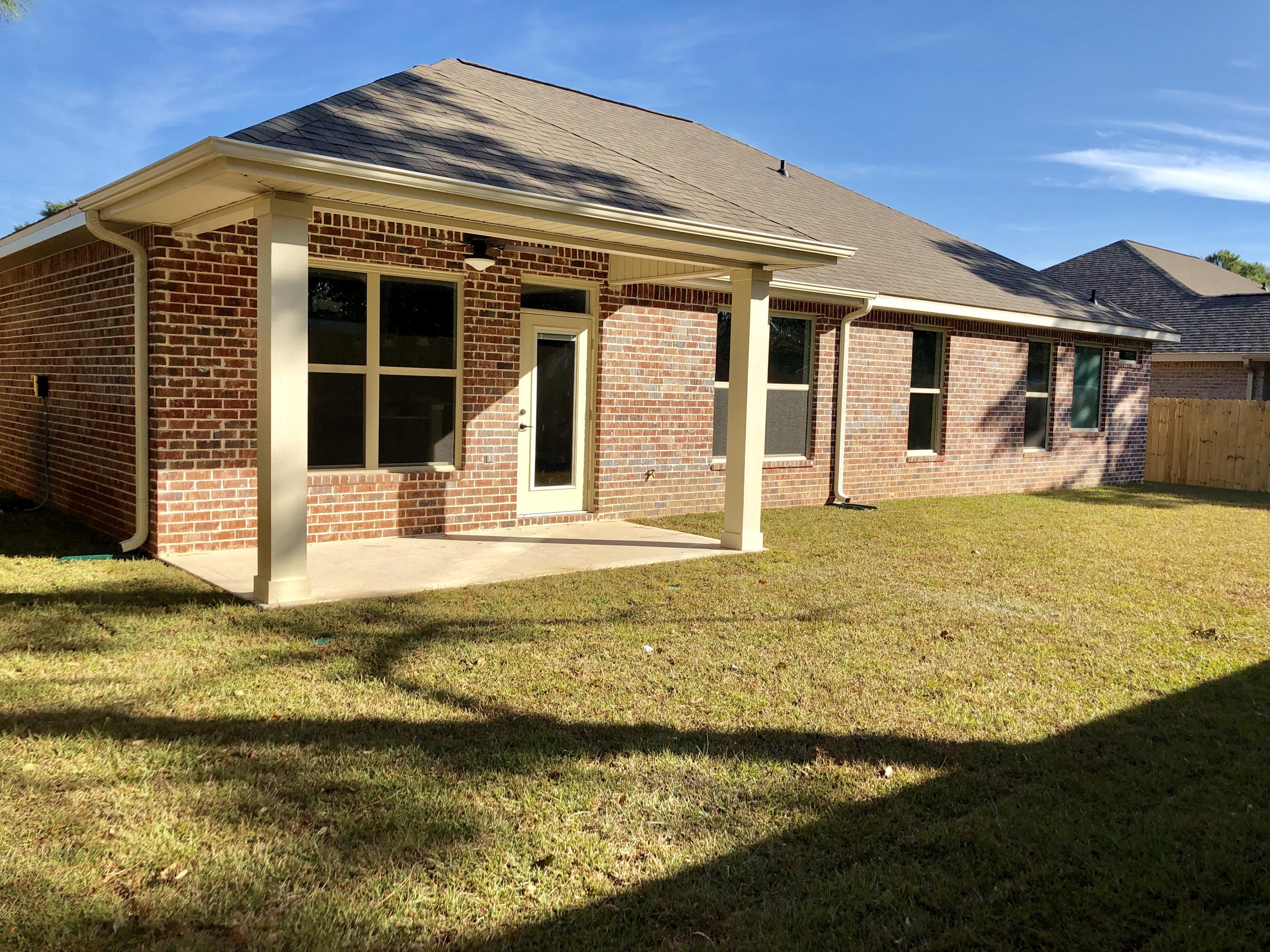 Port Dixie - Residential