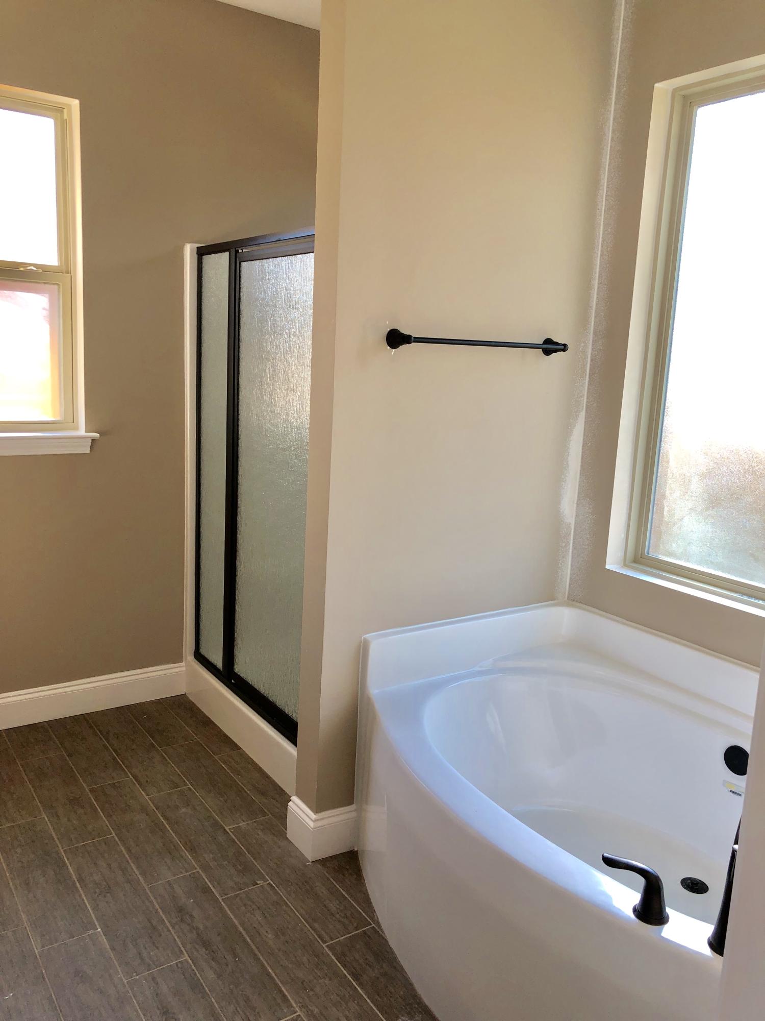 Port Dixie - Residential