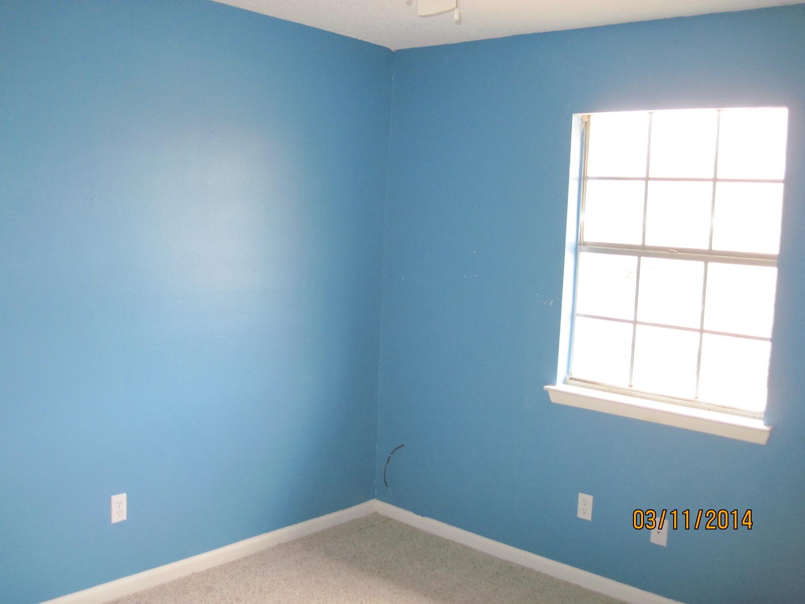 VALENCIA ARMS - Residential