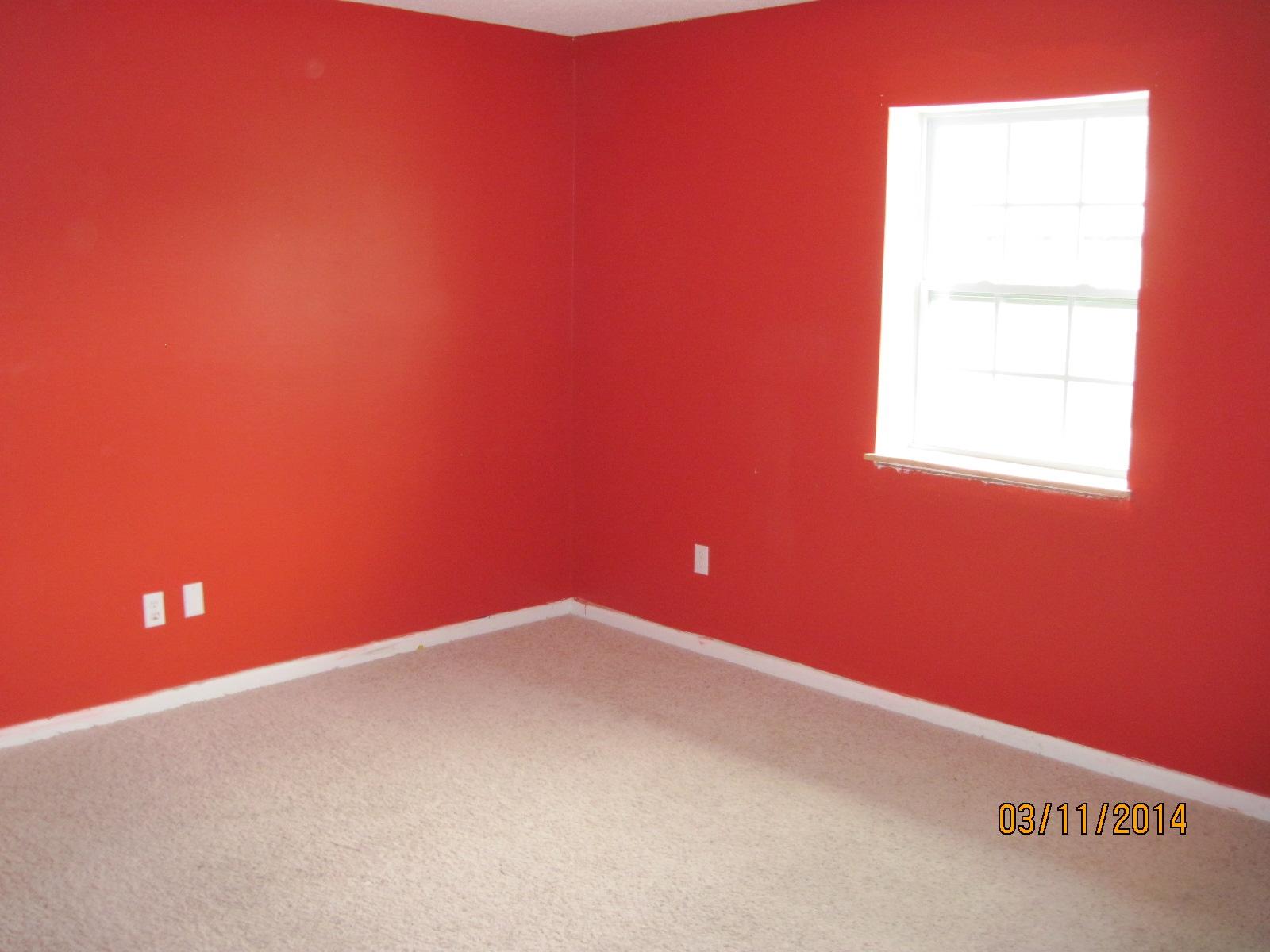 VALENCIA ARMS - Residential