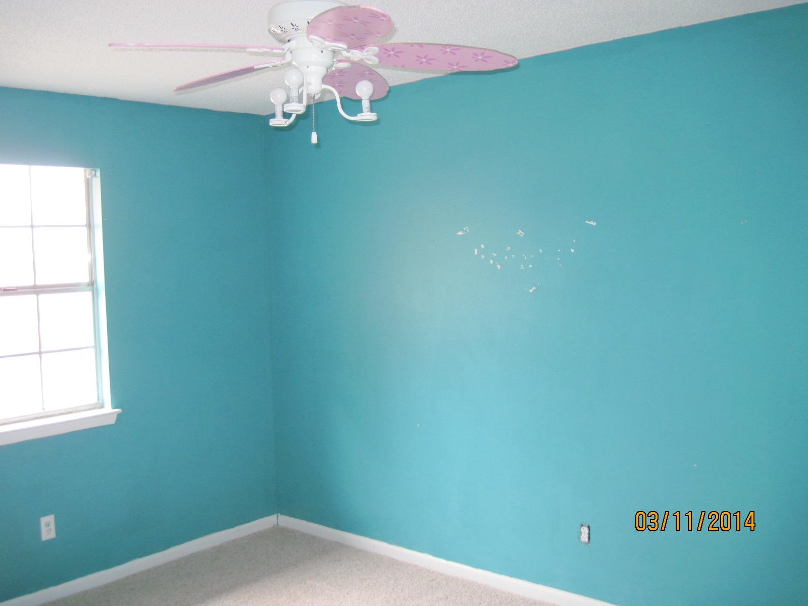 VALENCIA ARMS - Residential