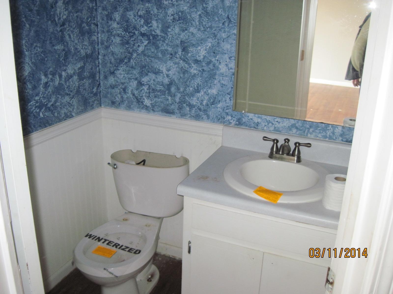 VALENCIA ARMS - Residential