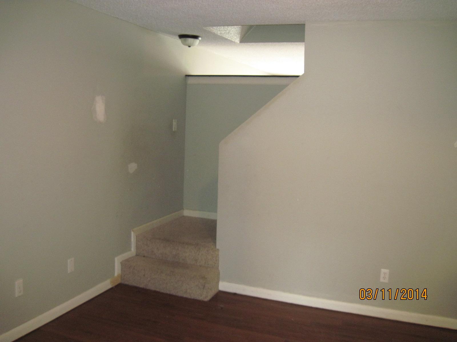 VALENCIA ARMS - Residential