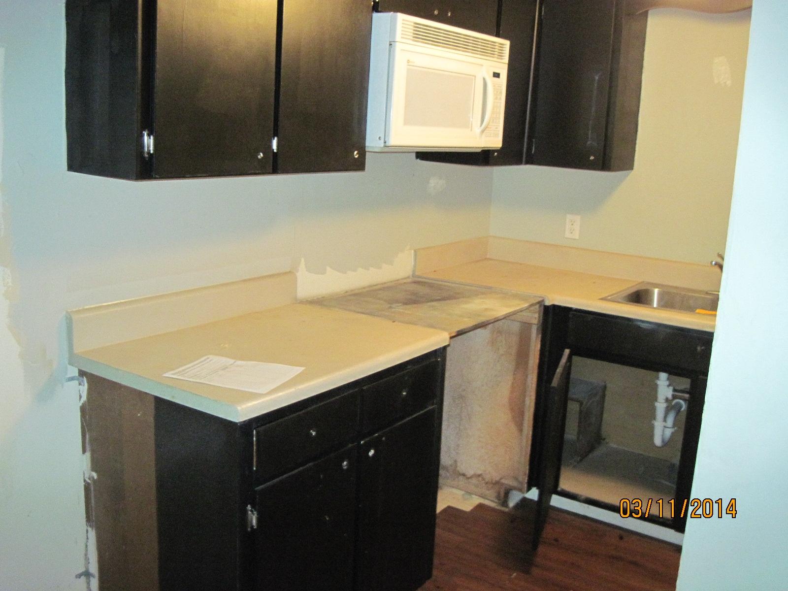 VALENCIA ARMS - Residential