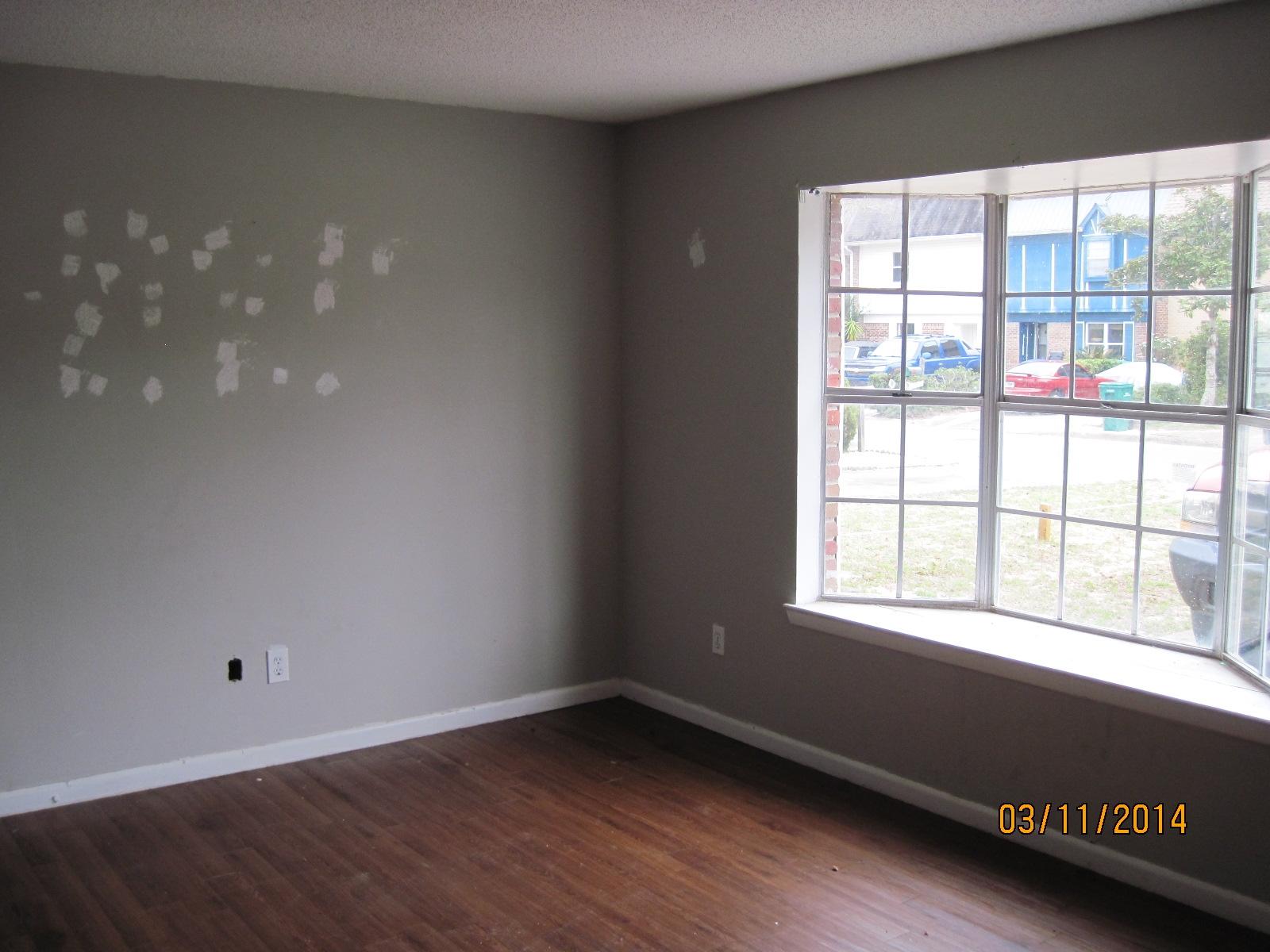 VALENCIA ARMS - Residential