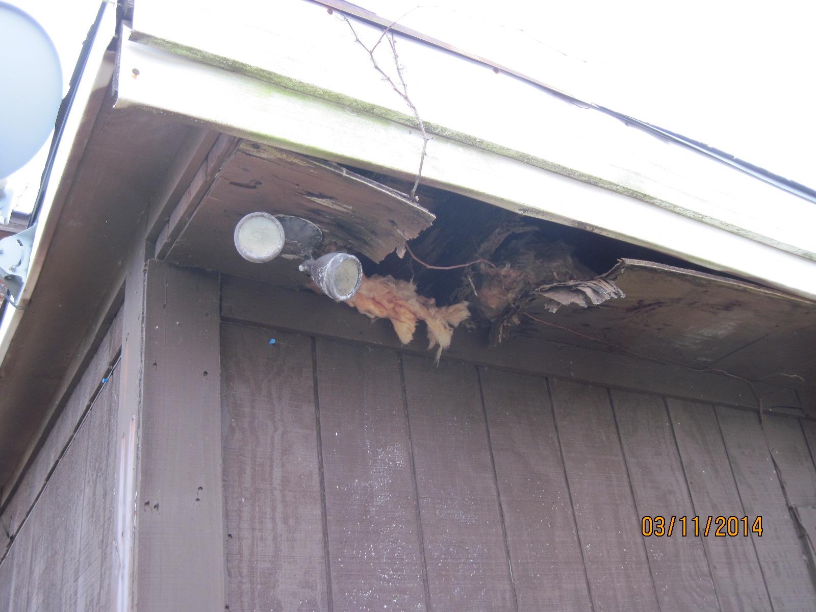 VALENCIA ARMS - Residential