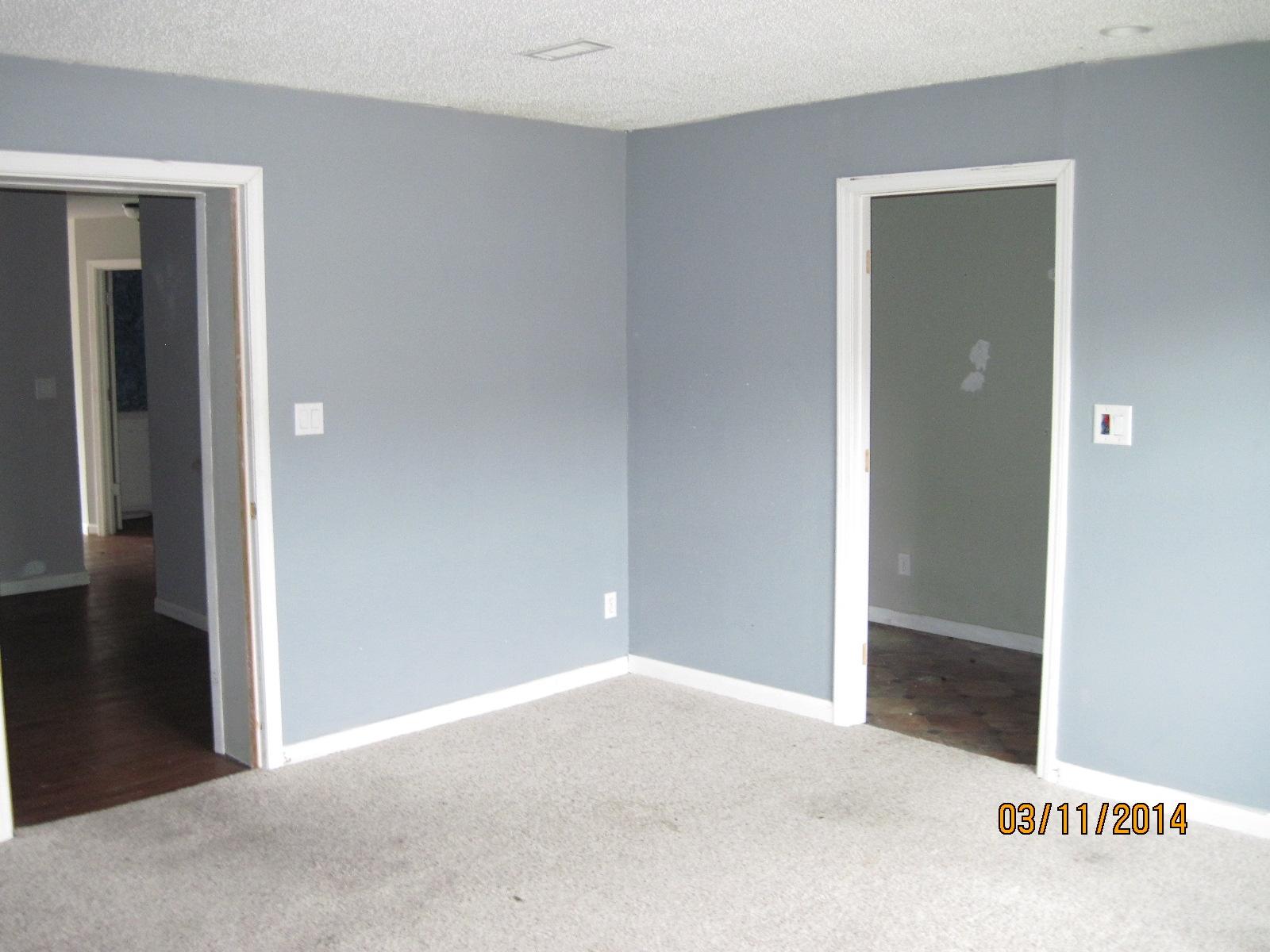 VALENCIA ARMS - Residential