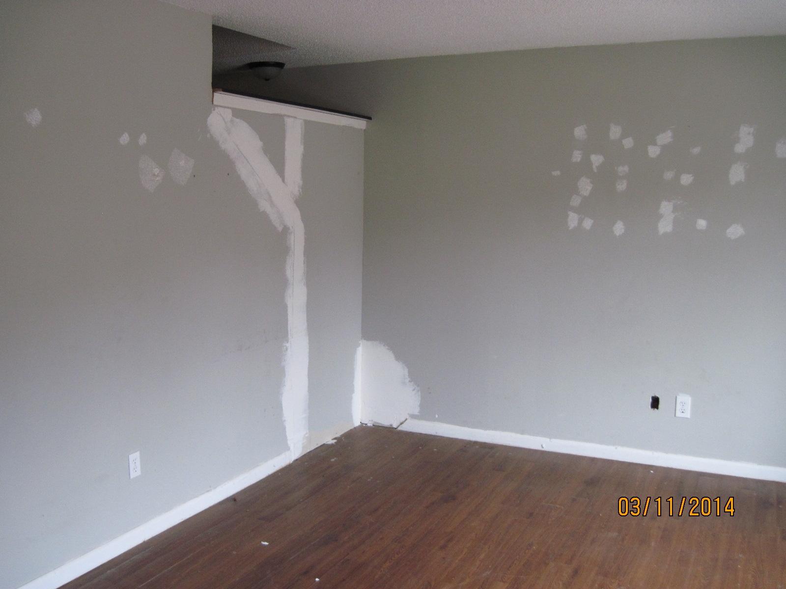 VALENCIA ARMS - Residential