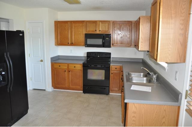 Stillwell Estates - Residential