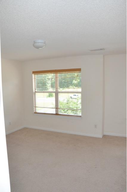 Stillwell Estates - Residential