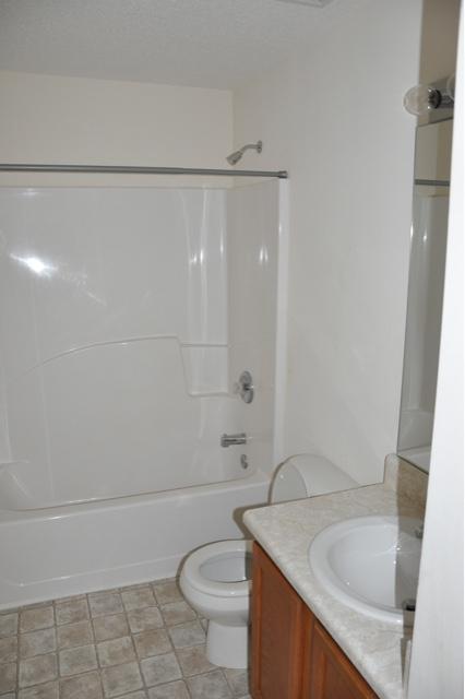 Stillwell Estates - Residential