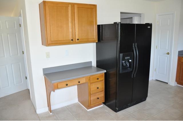 Stillwell Estates - Residential