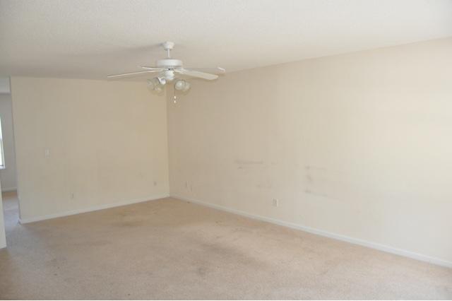 Stillwell Estates - Residential