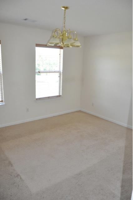 Stillwell Estates - Residential