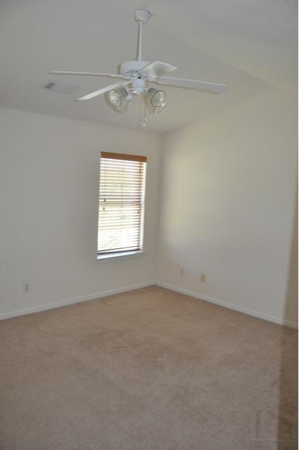 Stillwell Estates - Residential