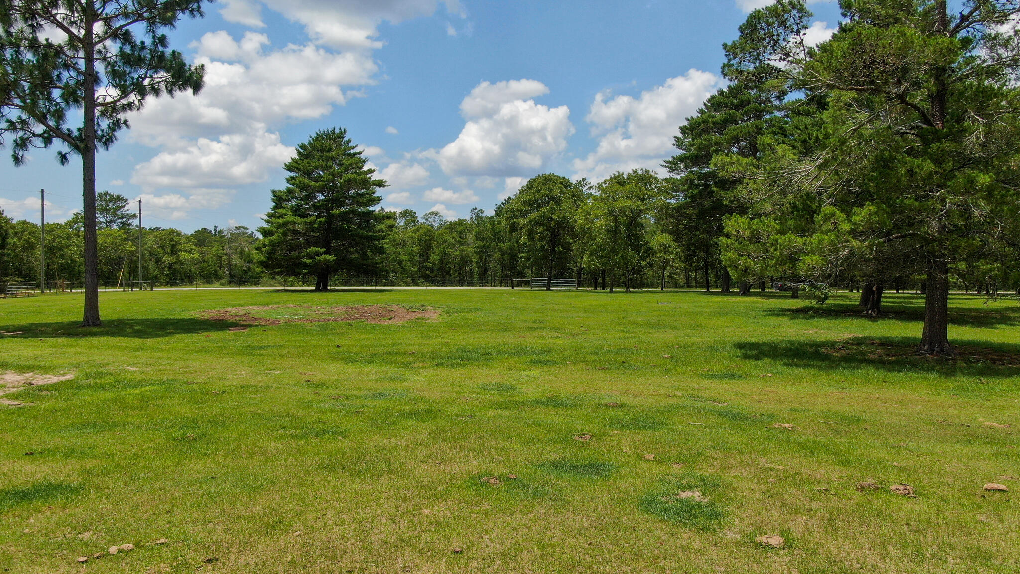 LOT 43 DELAWARE PLANTATIONS S/D PHASE TWO - Farm