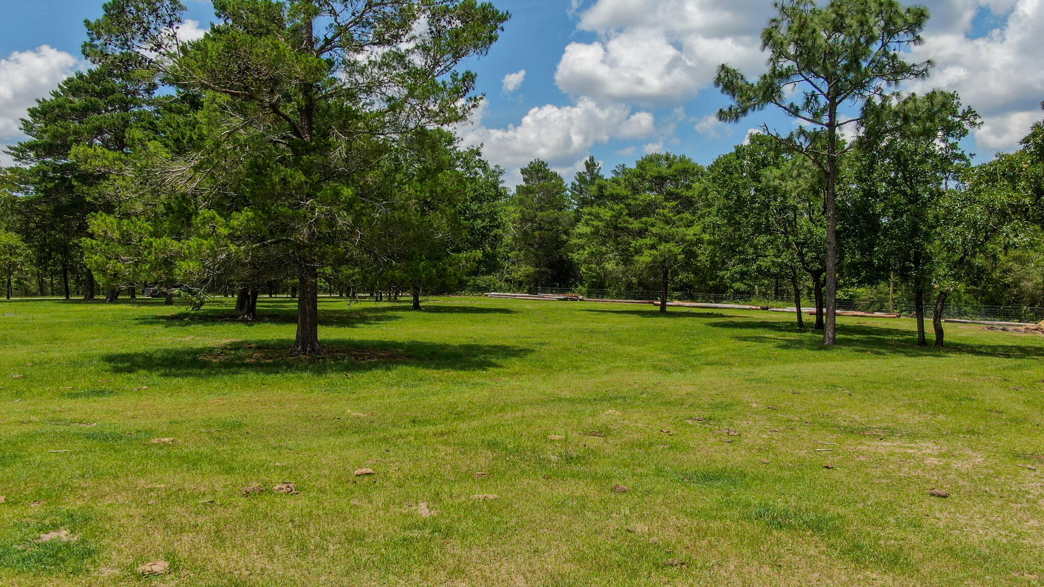 LOT 43 DELAWARE PLANTATIONS S/D PHASE TWO - Farm