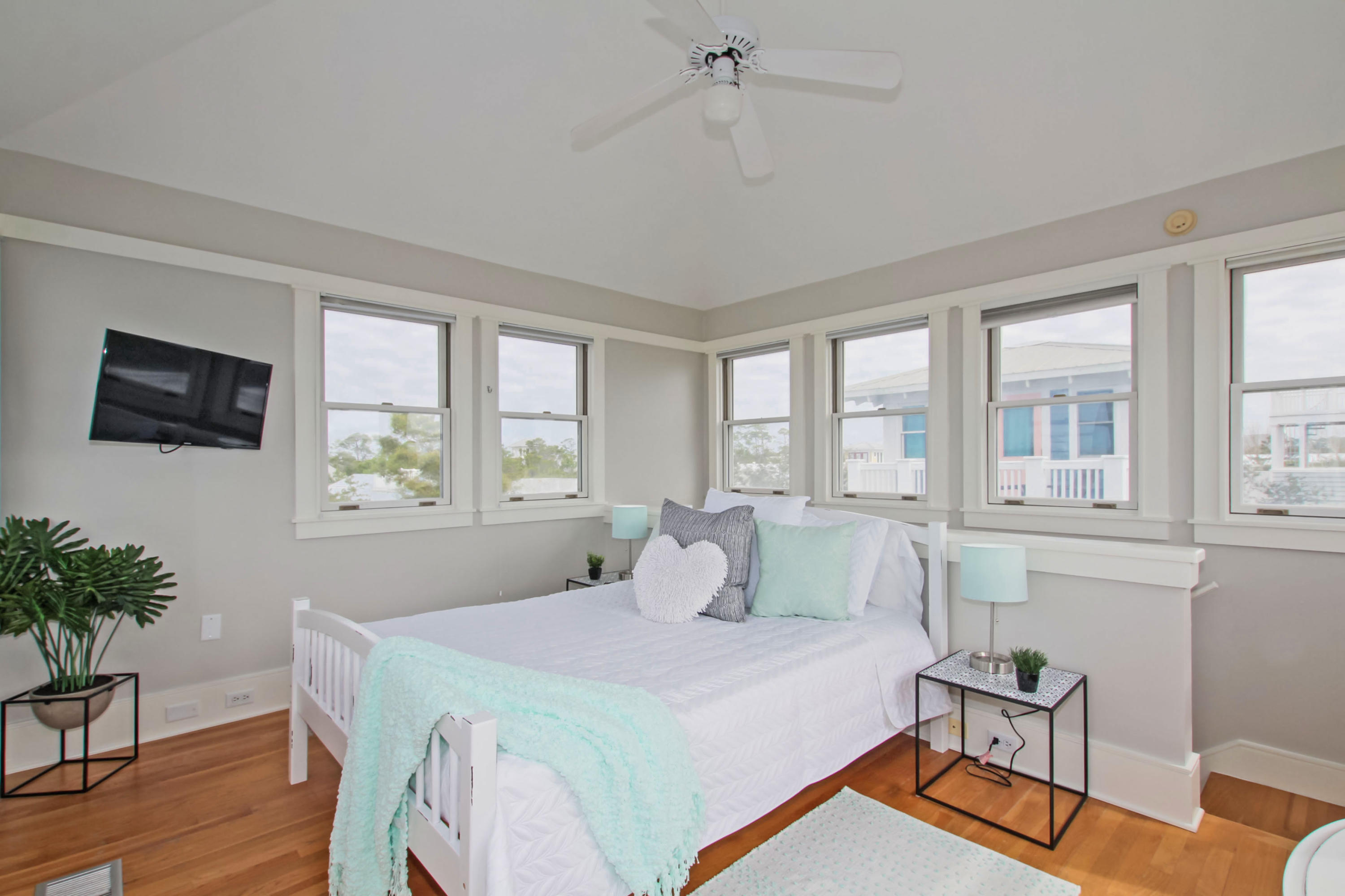 SEASIDE 08 - Residential