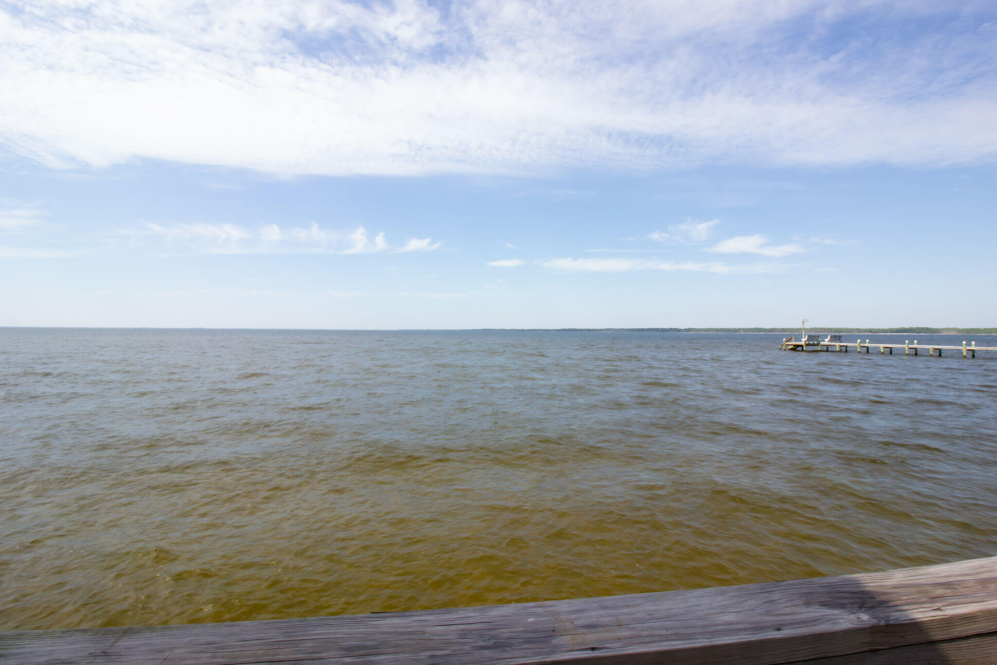 LAGNIAPPE BEACH - Residential Lease