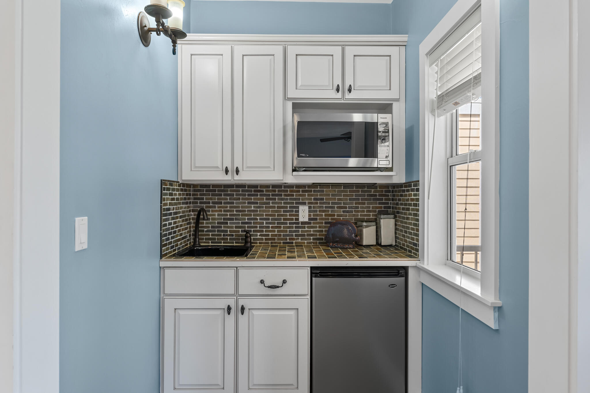 VILLAGES OF CRYSTAL BEACH - Residential