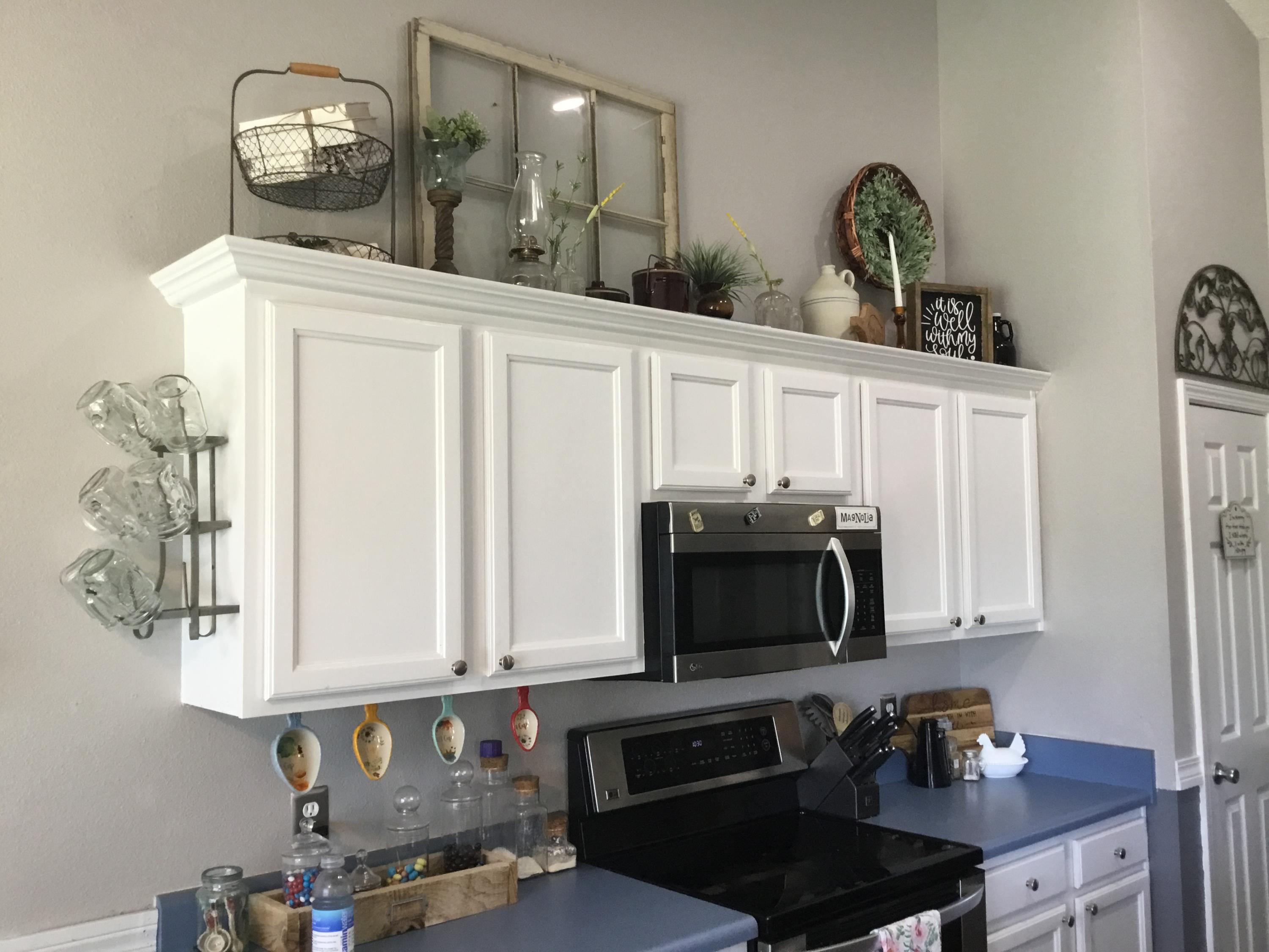 ROSS CROSSING - Residential