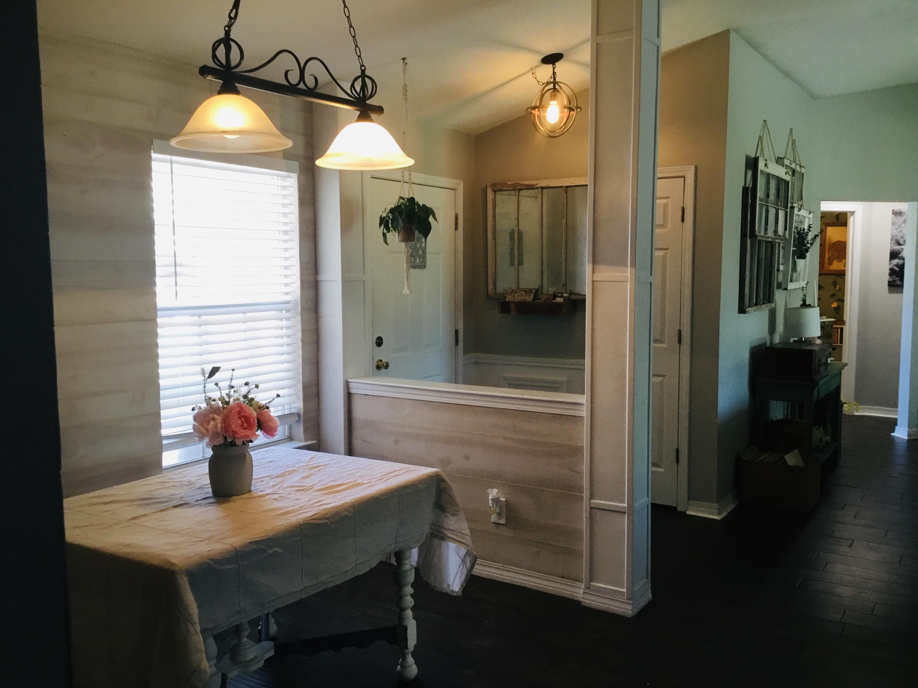 ROSS CROSSING - Residential