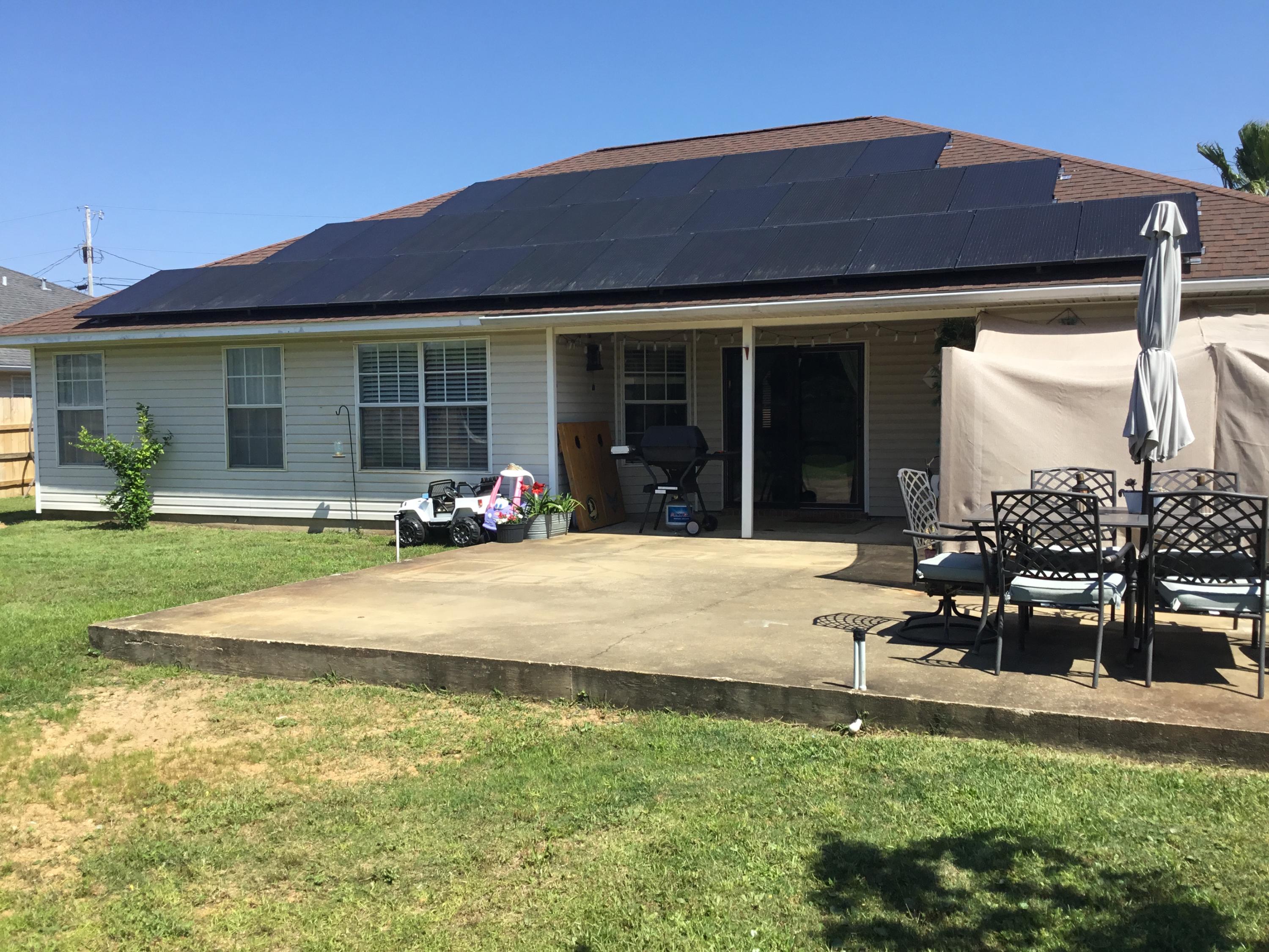 ROSS CROSSING - Residential