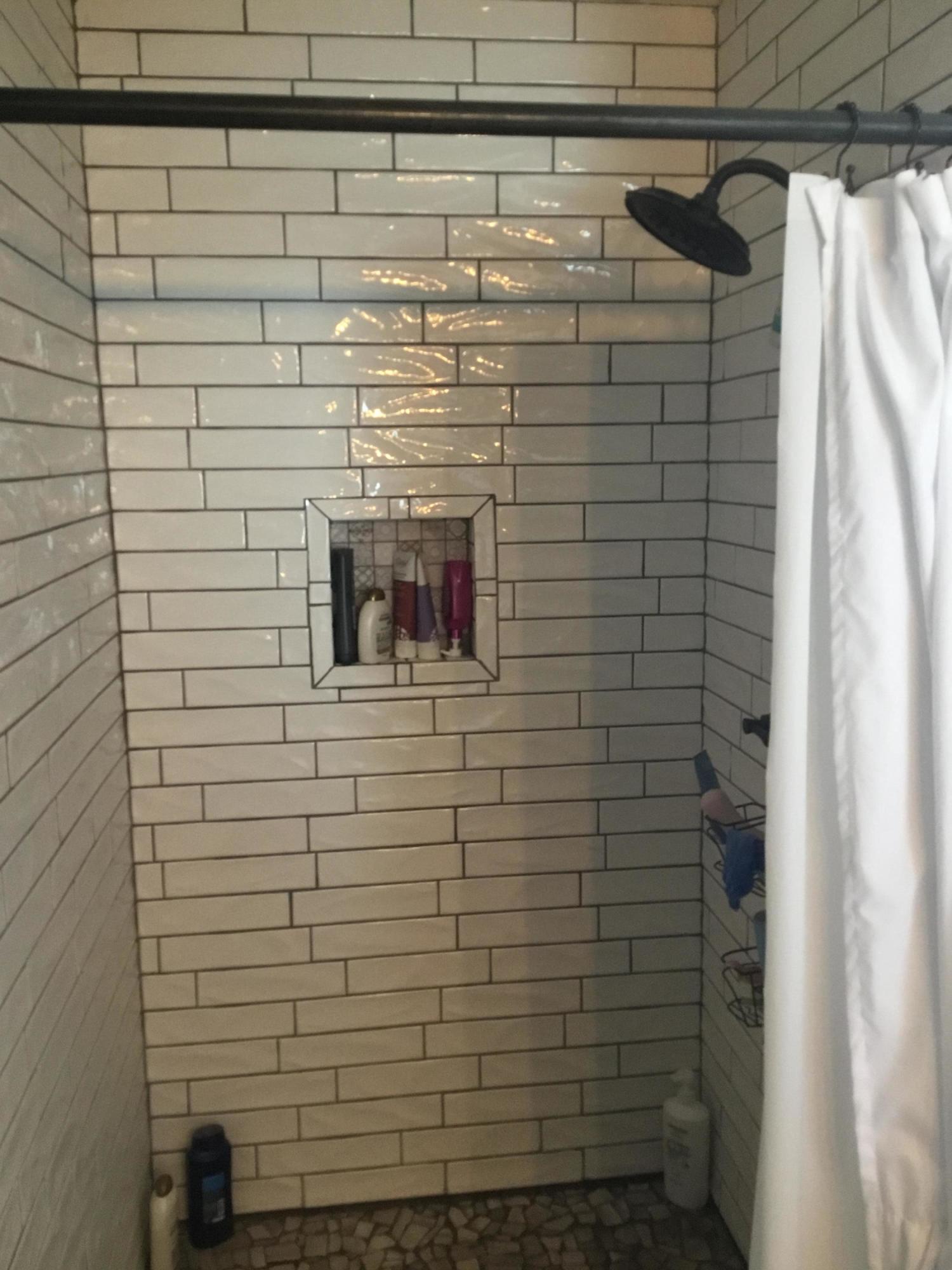 ROSS CROSSING - Residential