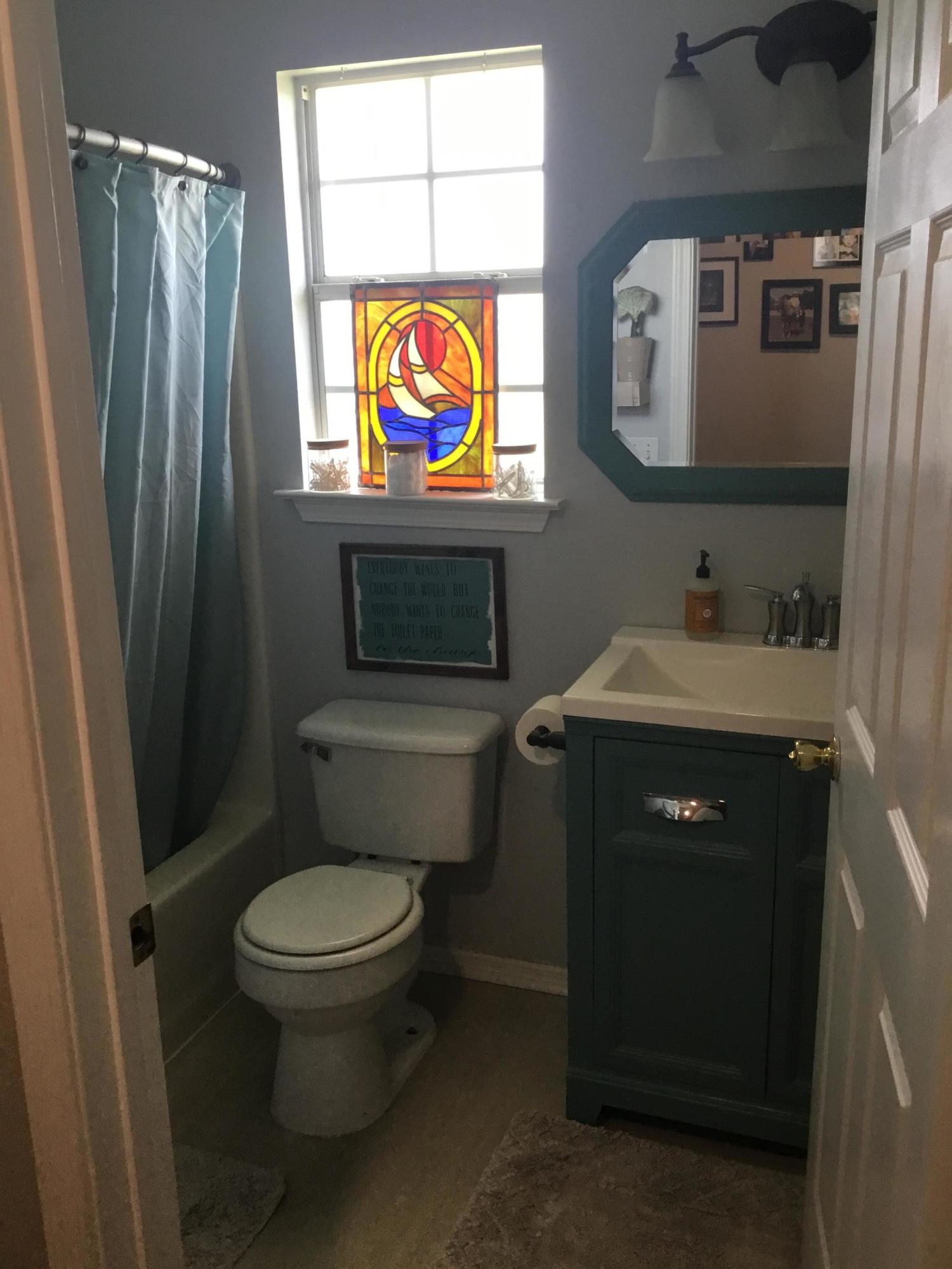 ROSS CROSSING - Residential