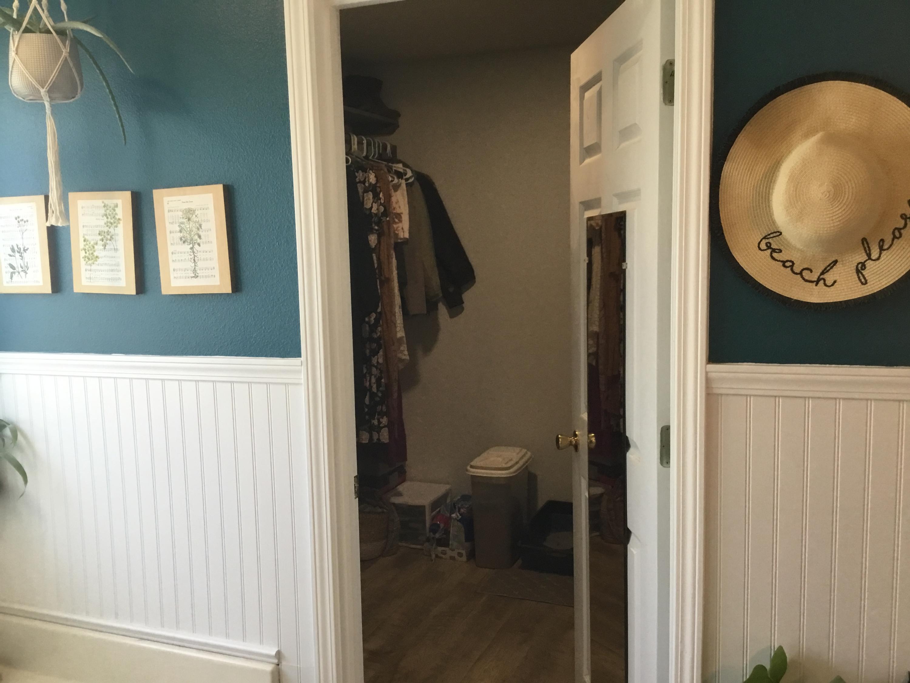 ROSS CROSSING - Residential