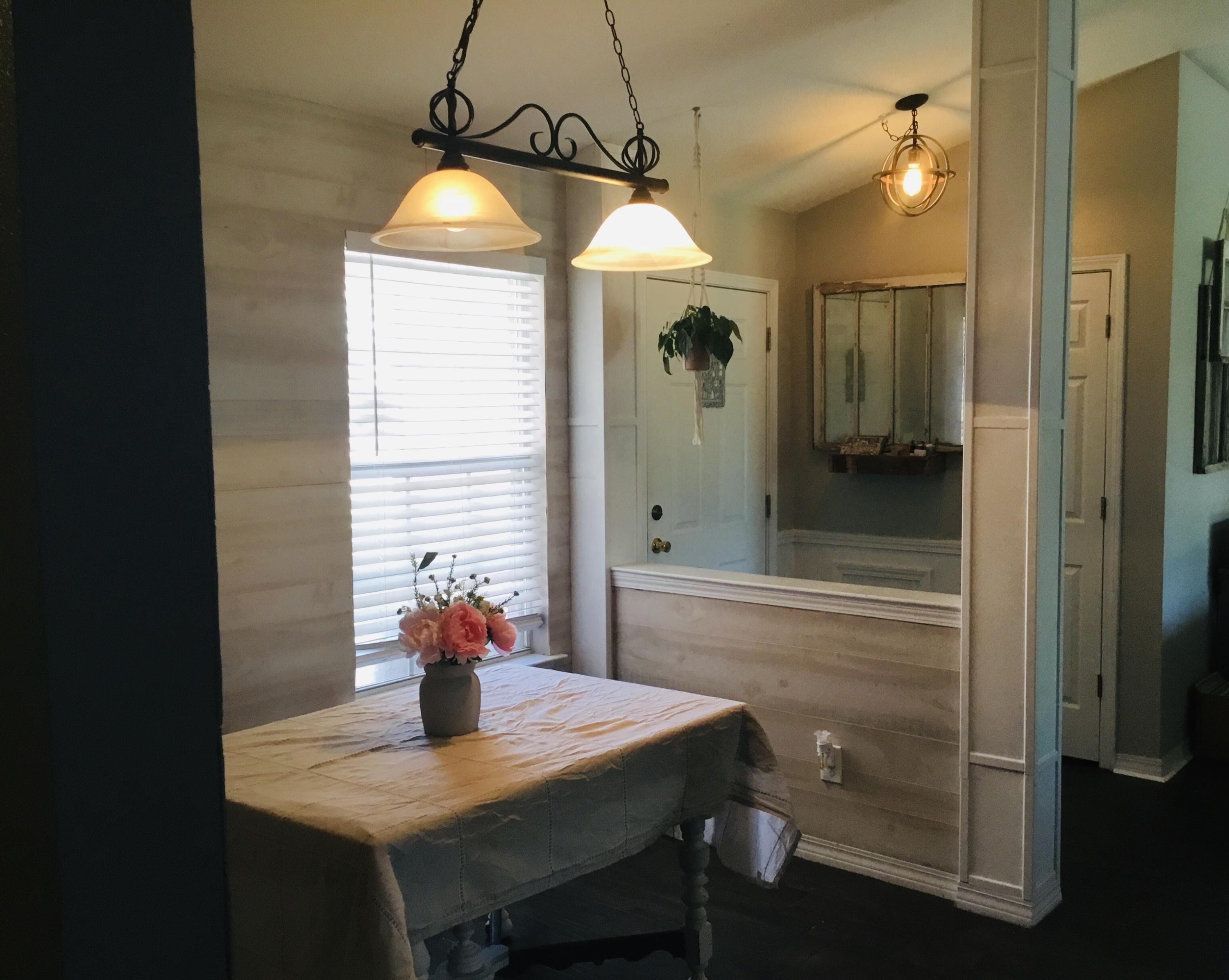 ROSS CROSSING - Residential