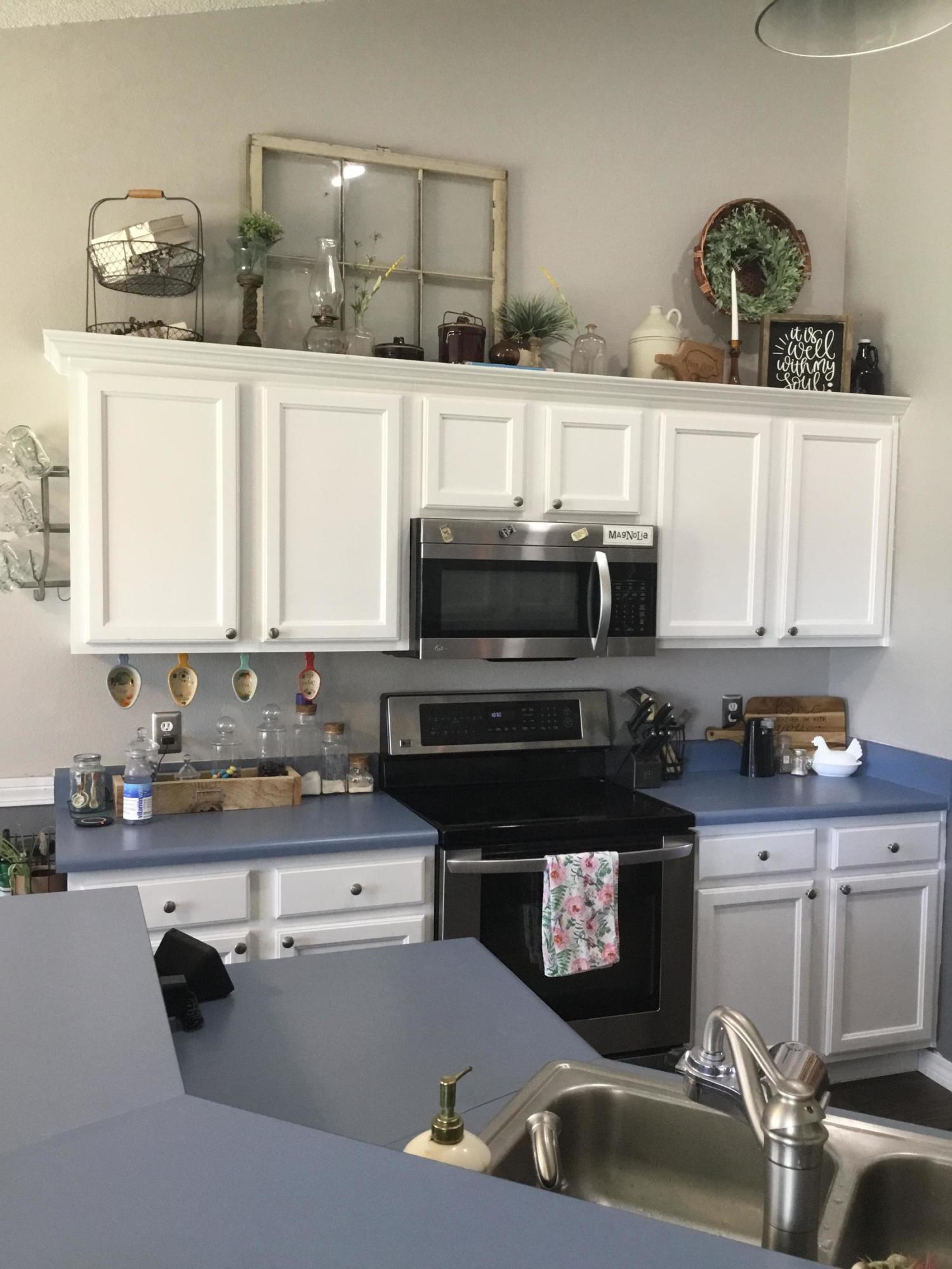 ROSS CROSSING - Residential