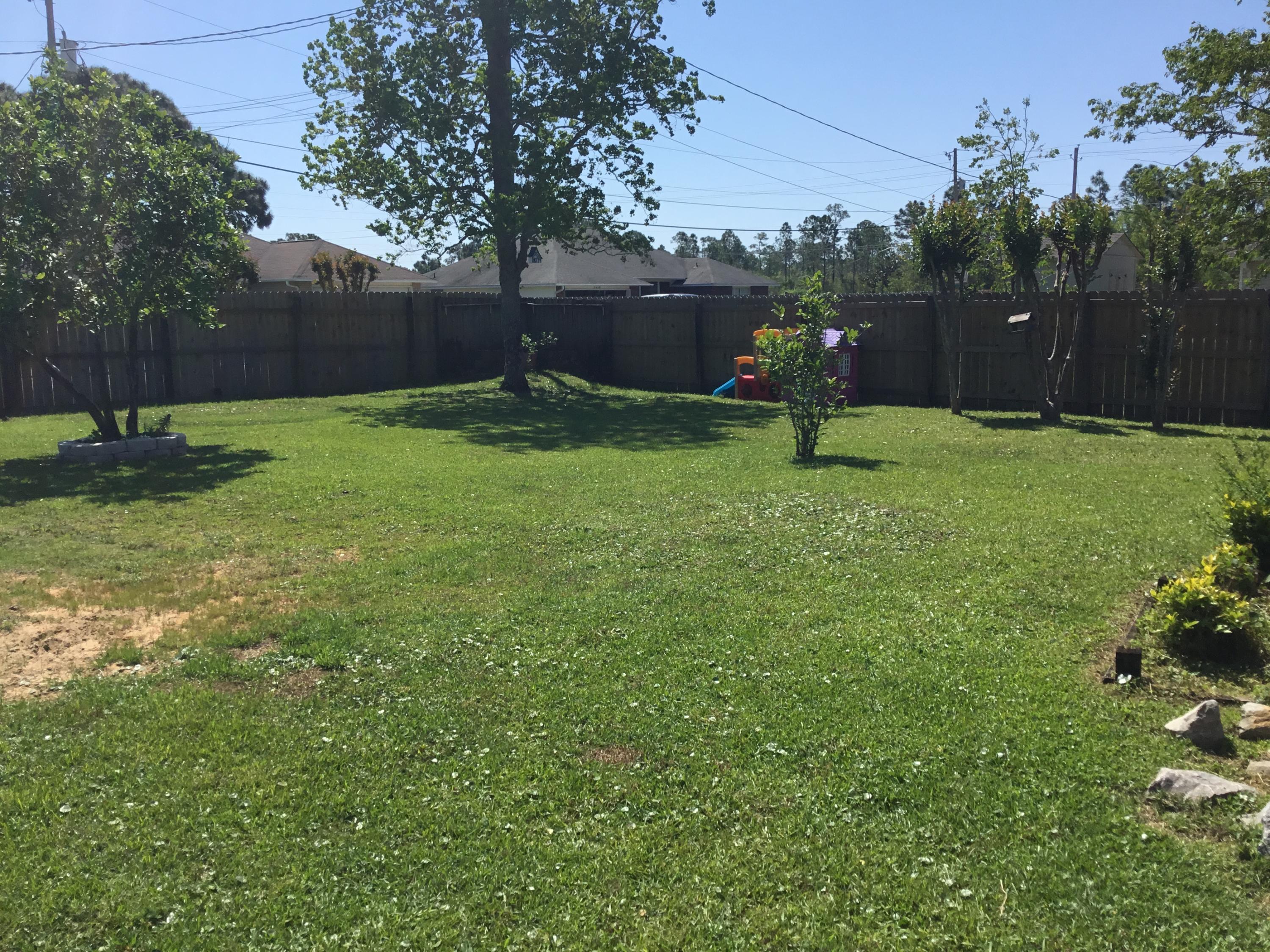 ROSS CROSSING - Residential