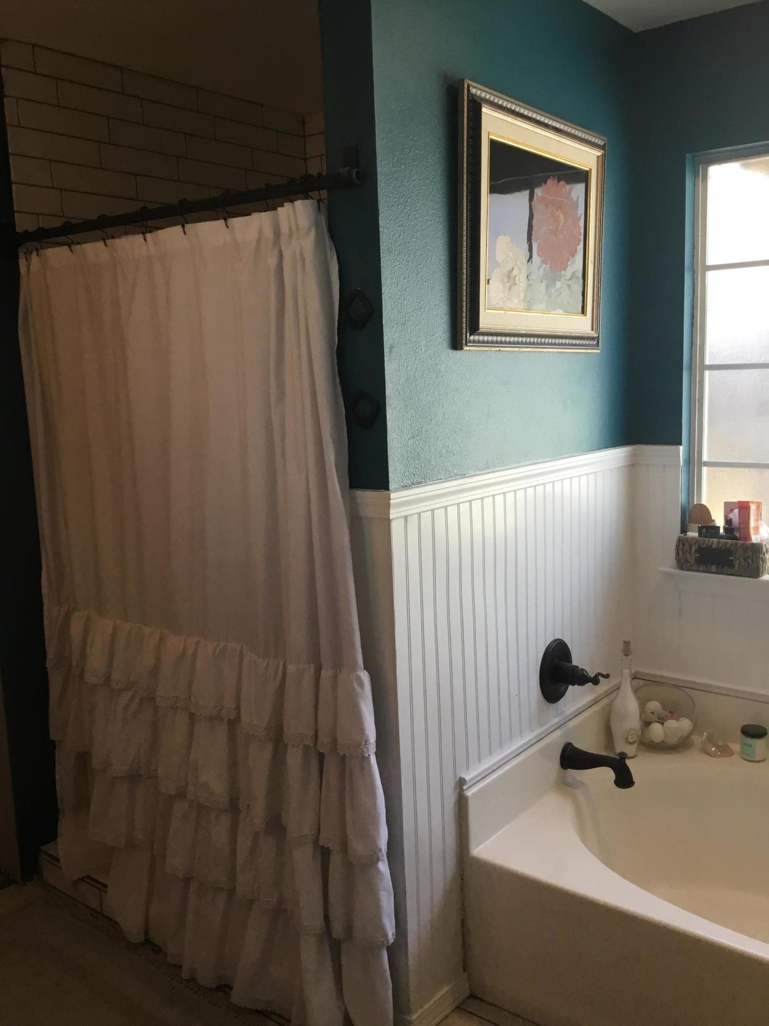 ROSS CROSSING - Residential