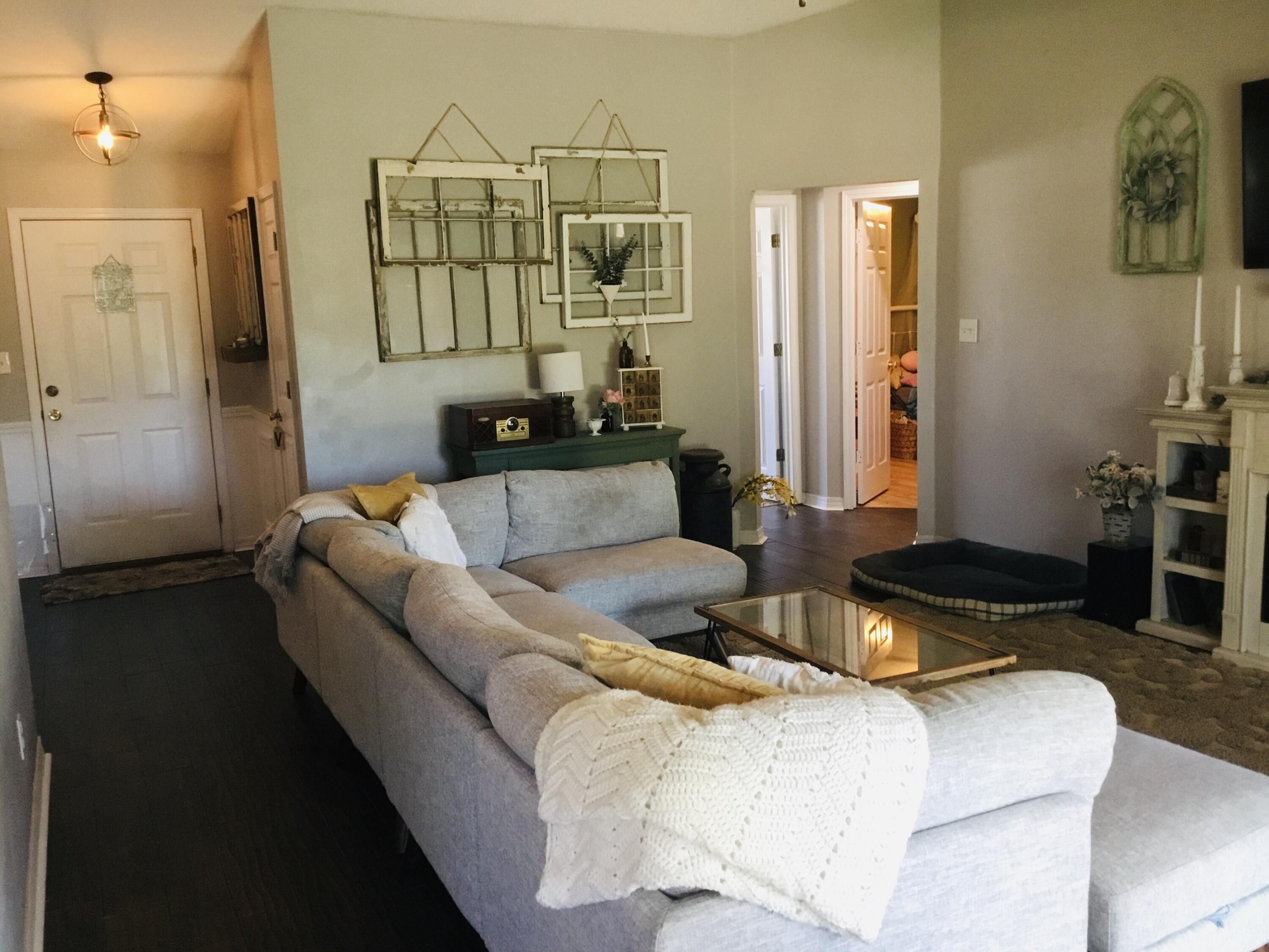 ROSS CROSSING - Residential