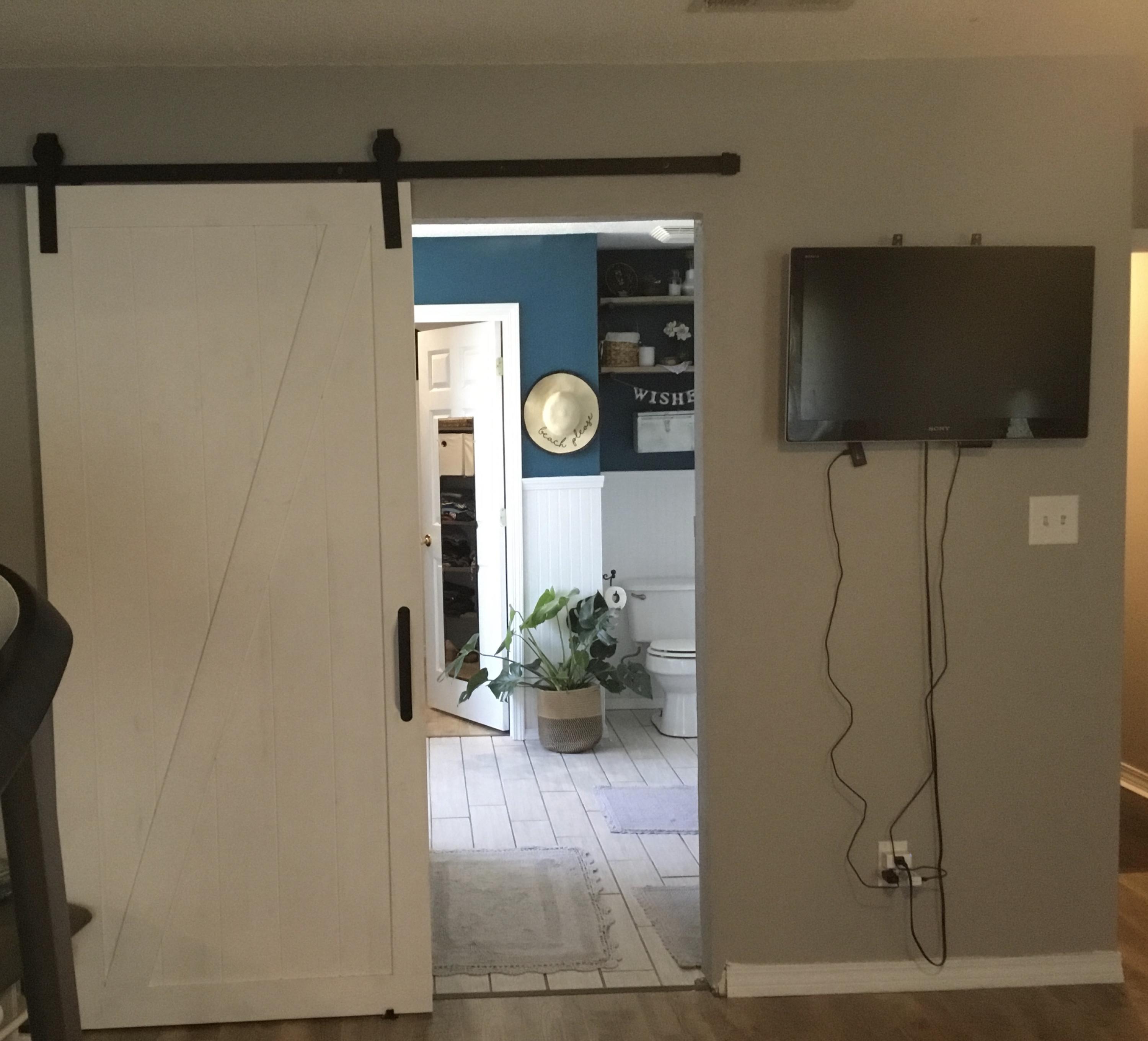 ROSS CROSSING - Residential