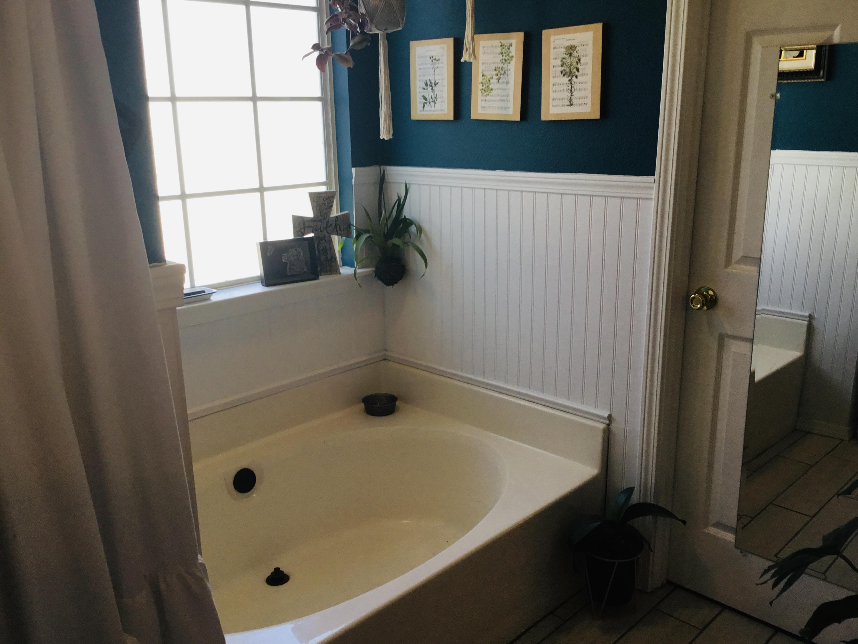 ROSS CROSSING - Residential