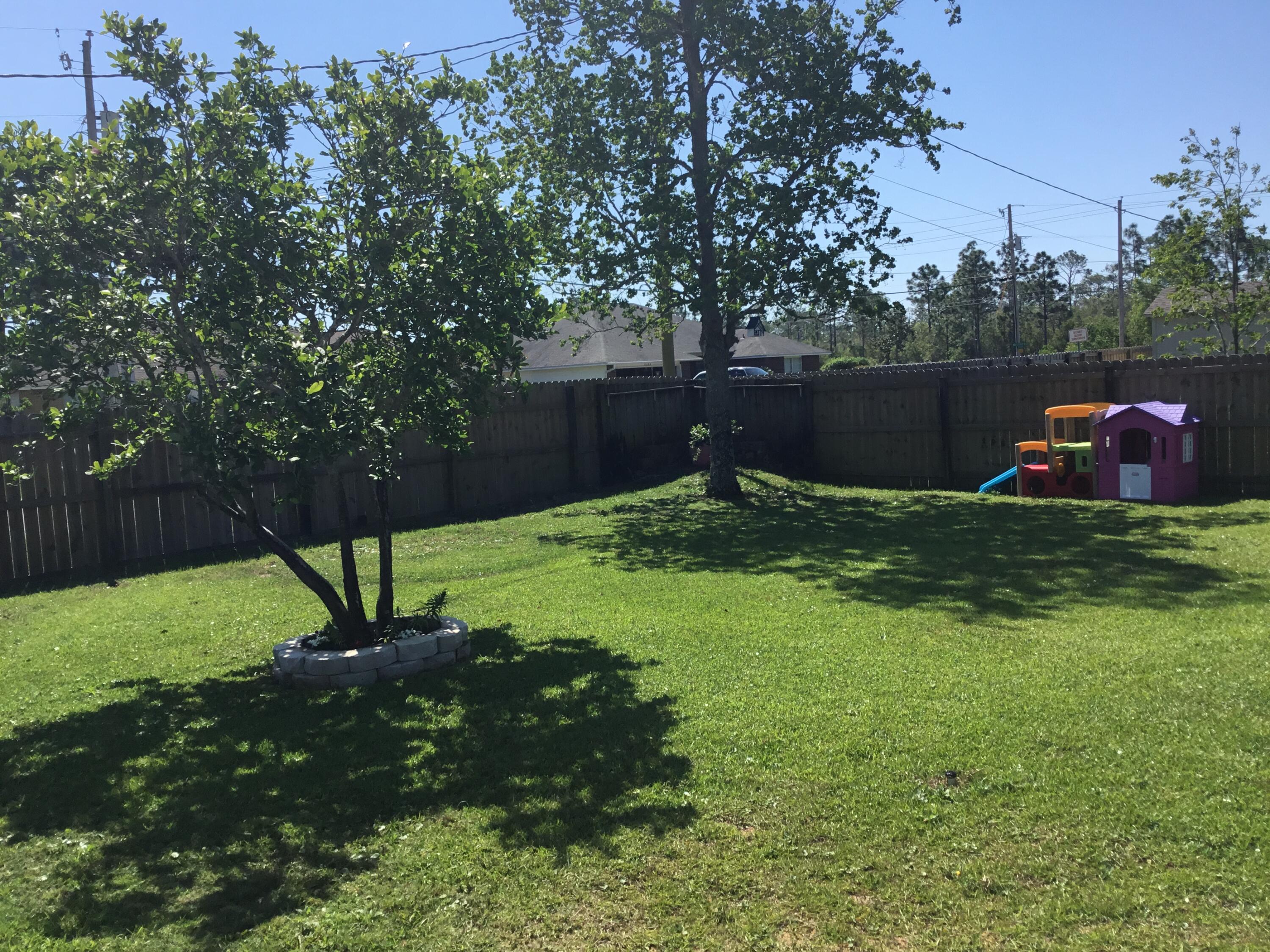 ROSS CROSSING - Residential