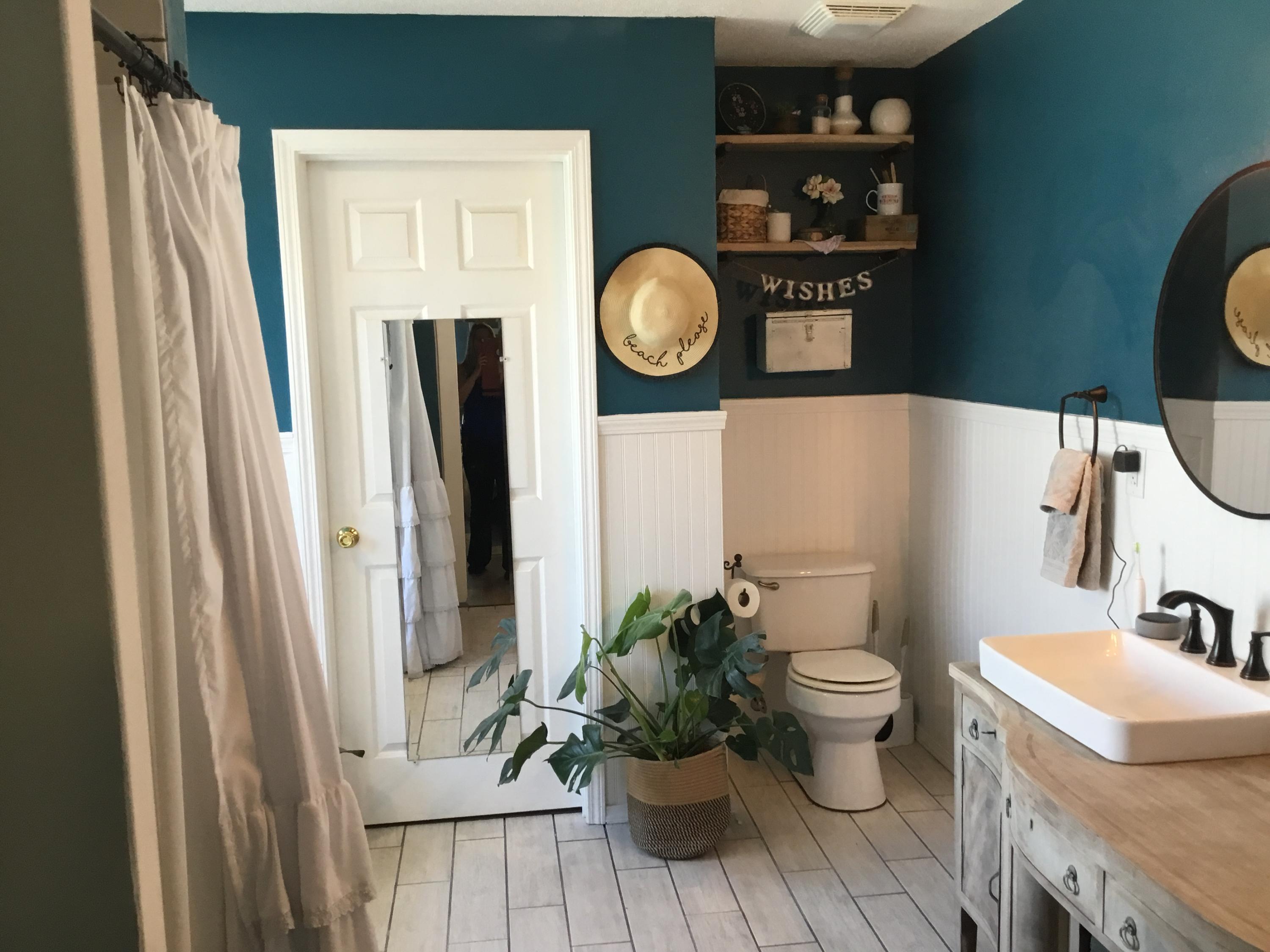 ROSS CROSSING - Residential