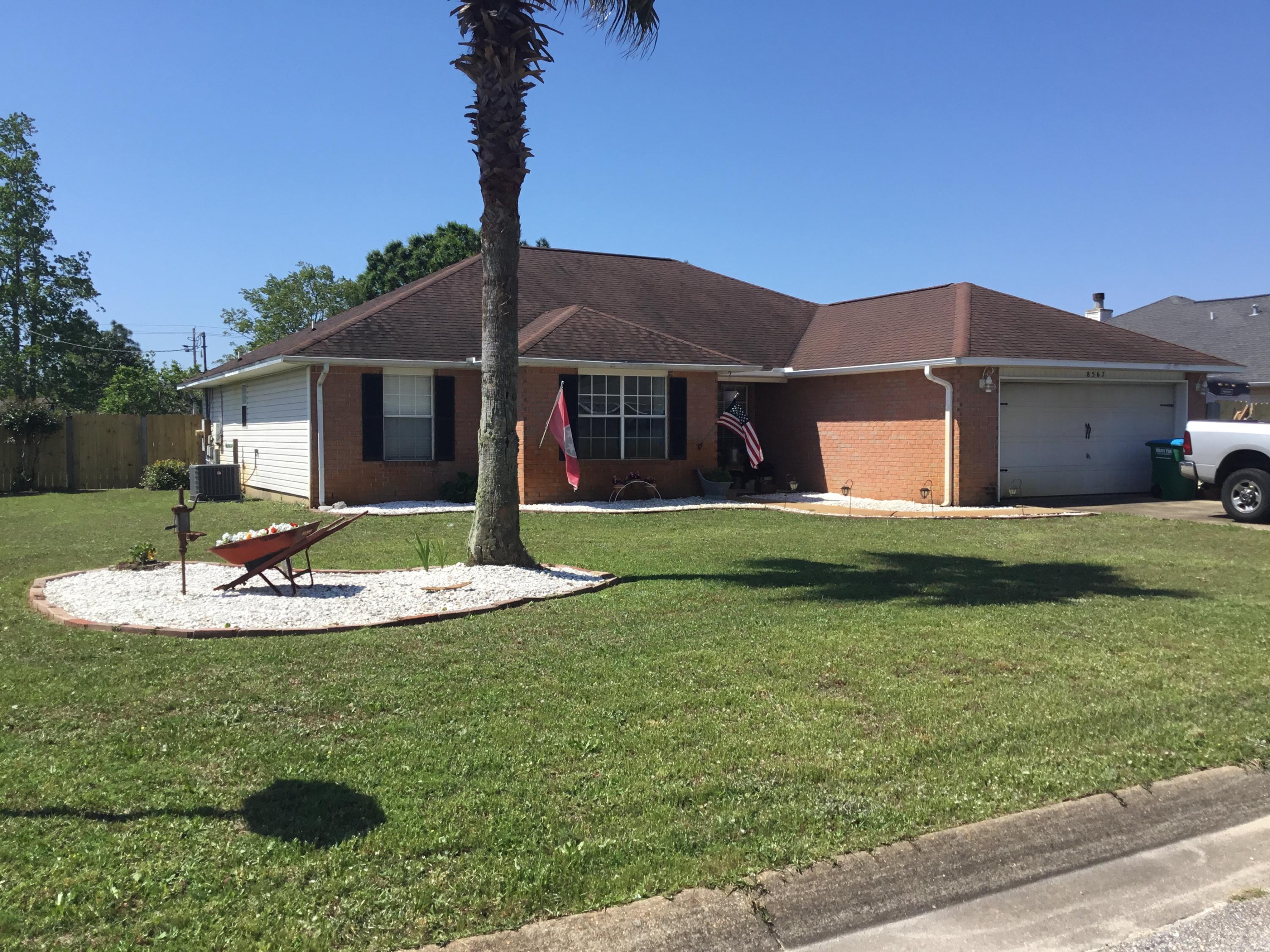 ROSS CROSSING - Residential